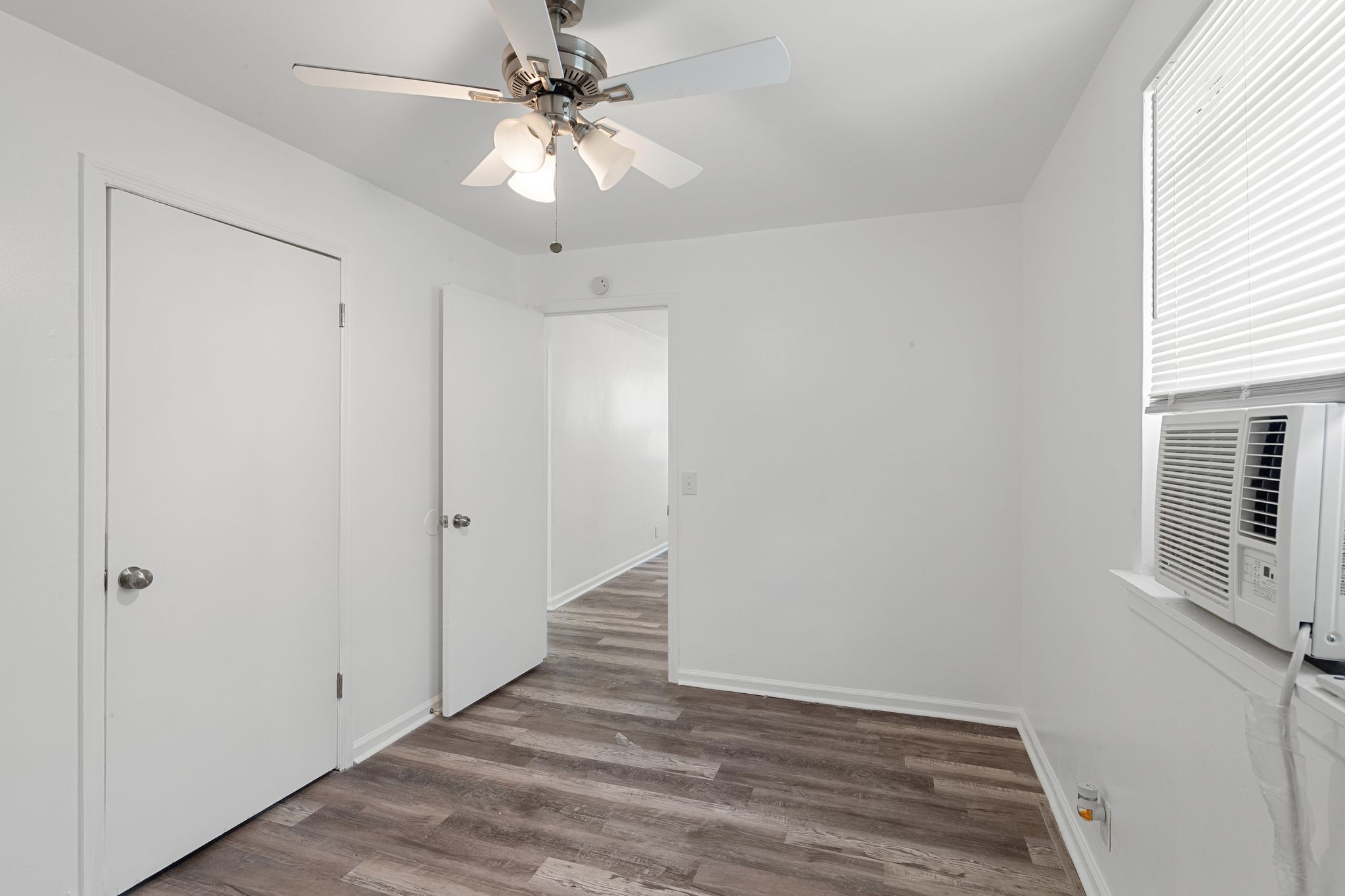 1606 14th Ave, N Property Photo 10