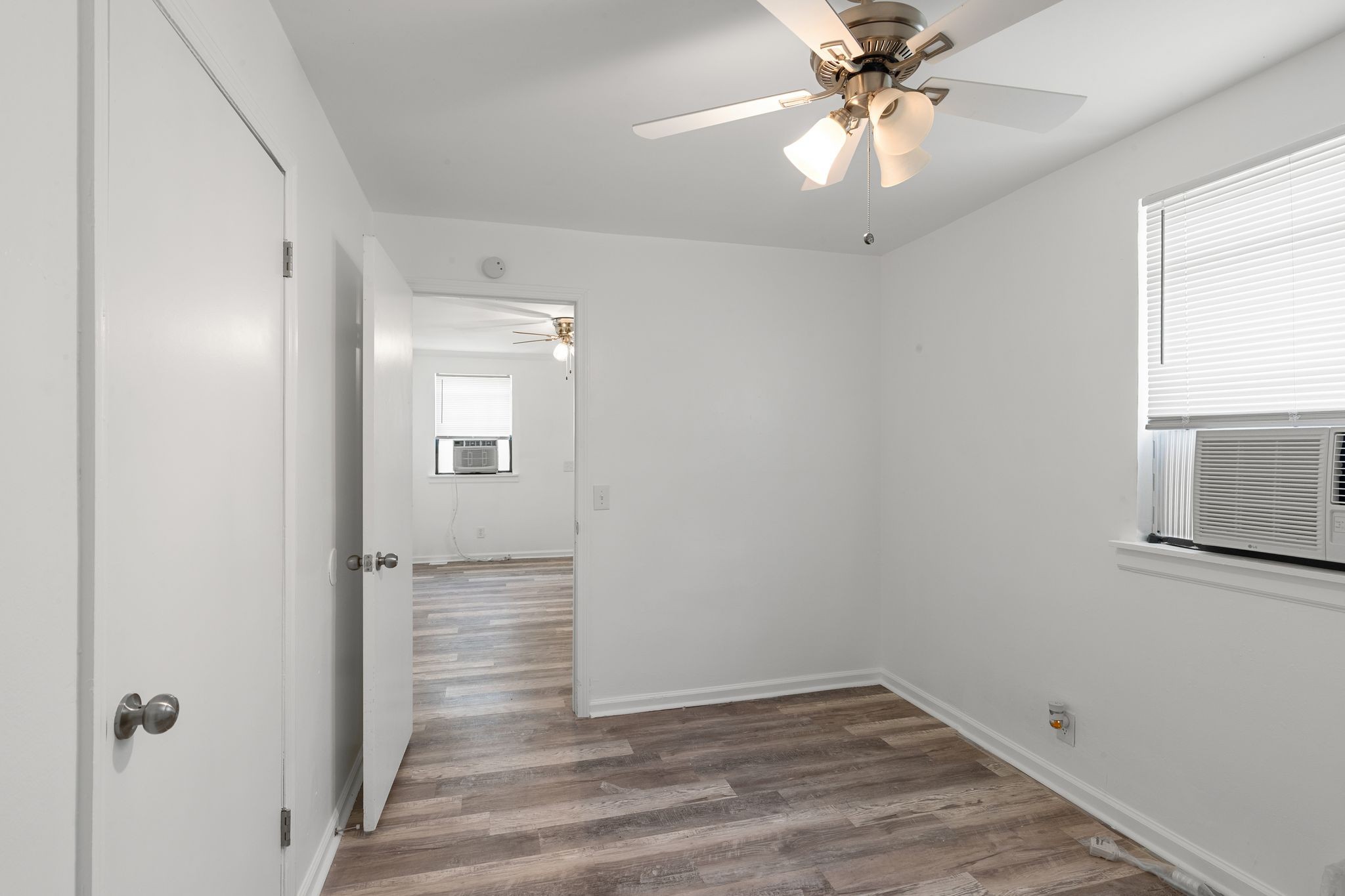 1606 14th Ave, N Property Photo 11