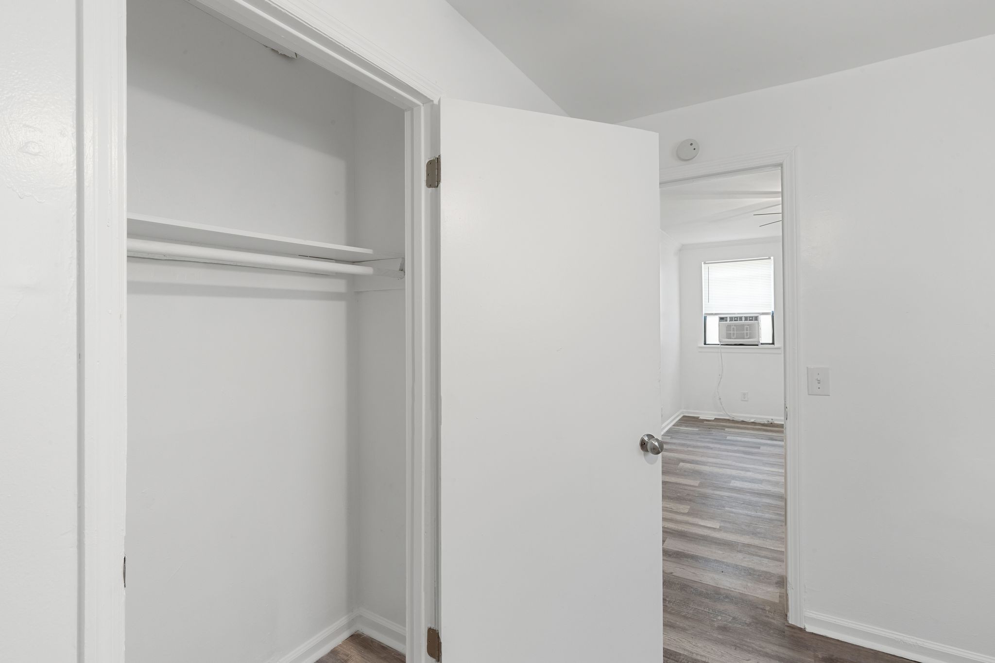 1606 14th Ave, N Property Photo 12