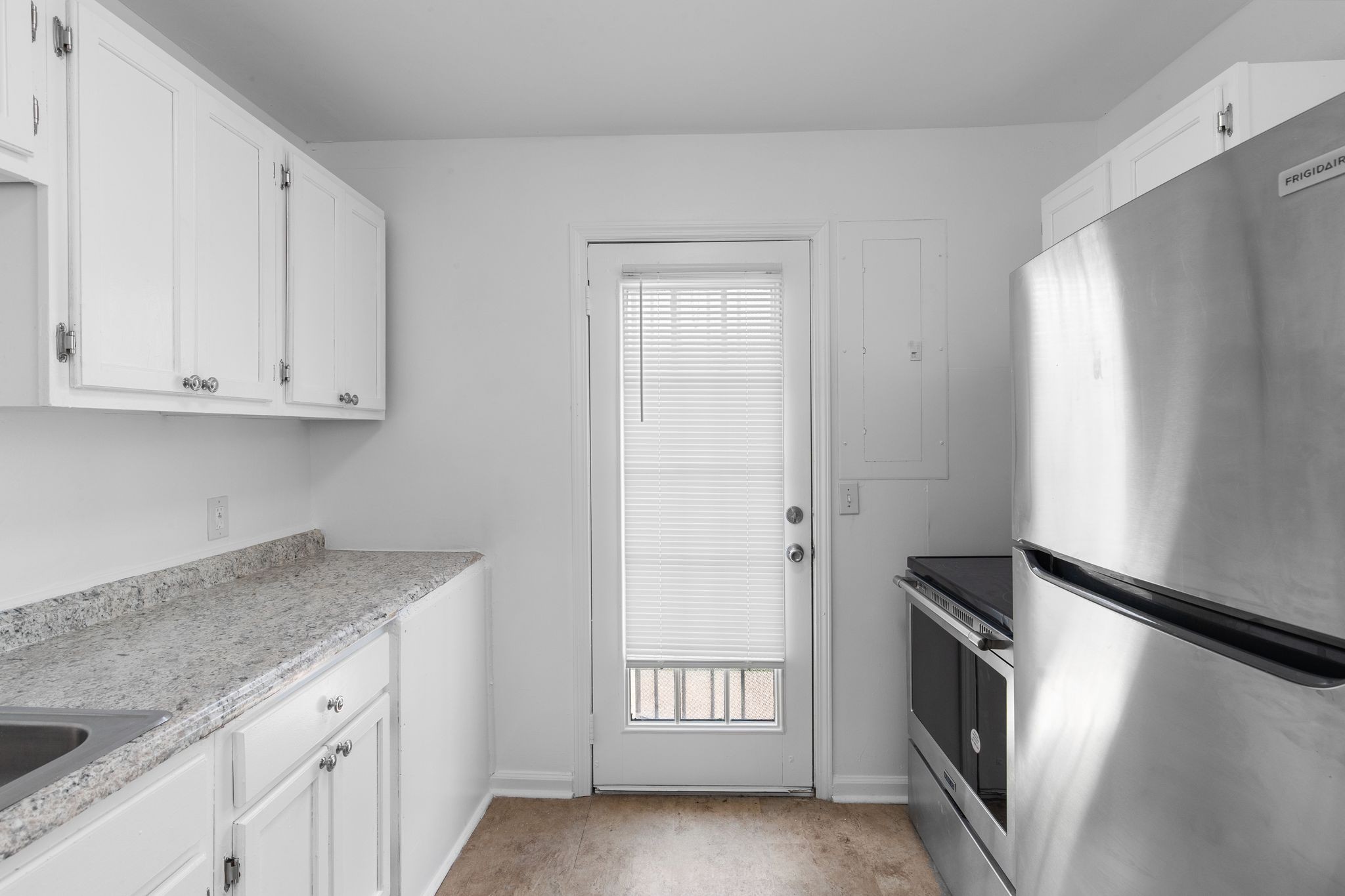 1606 14th Ave, N Property Photo 16