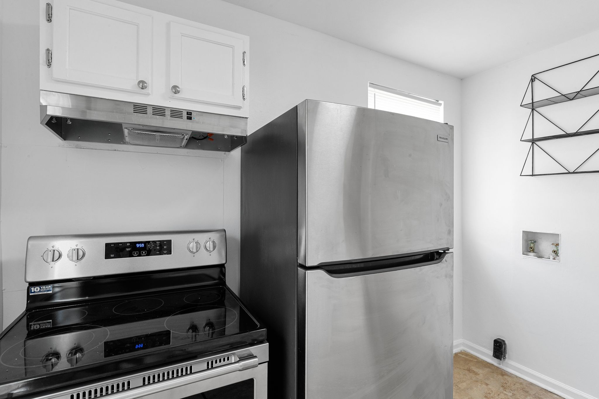 1606 14th Ave, N Property Photo 17