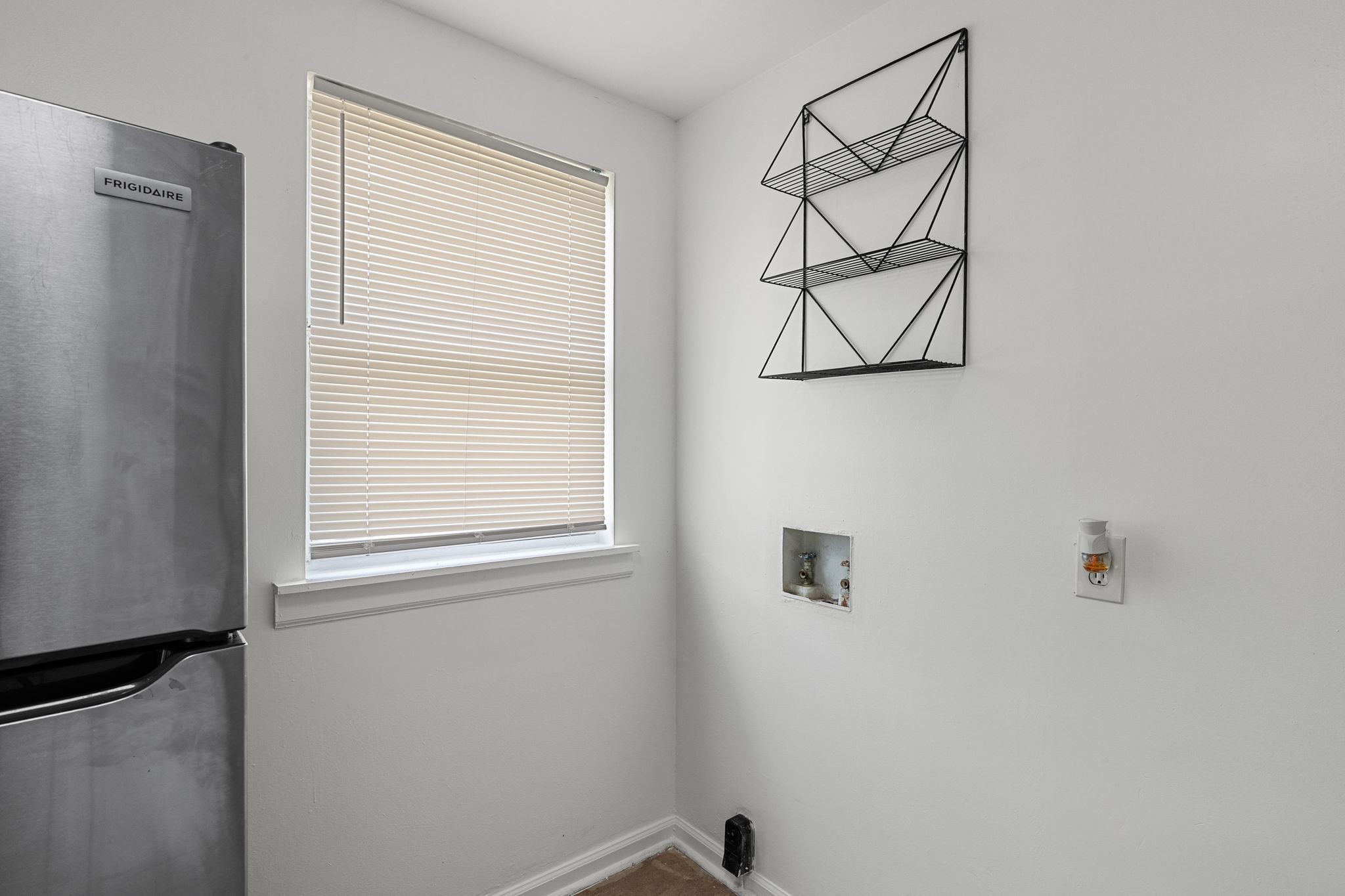 1606 14th Ave, N Property Photo 18