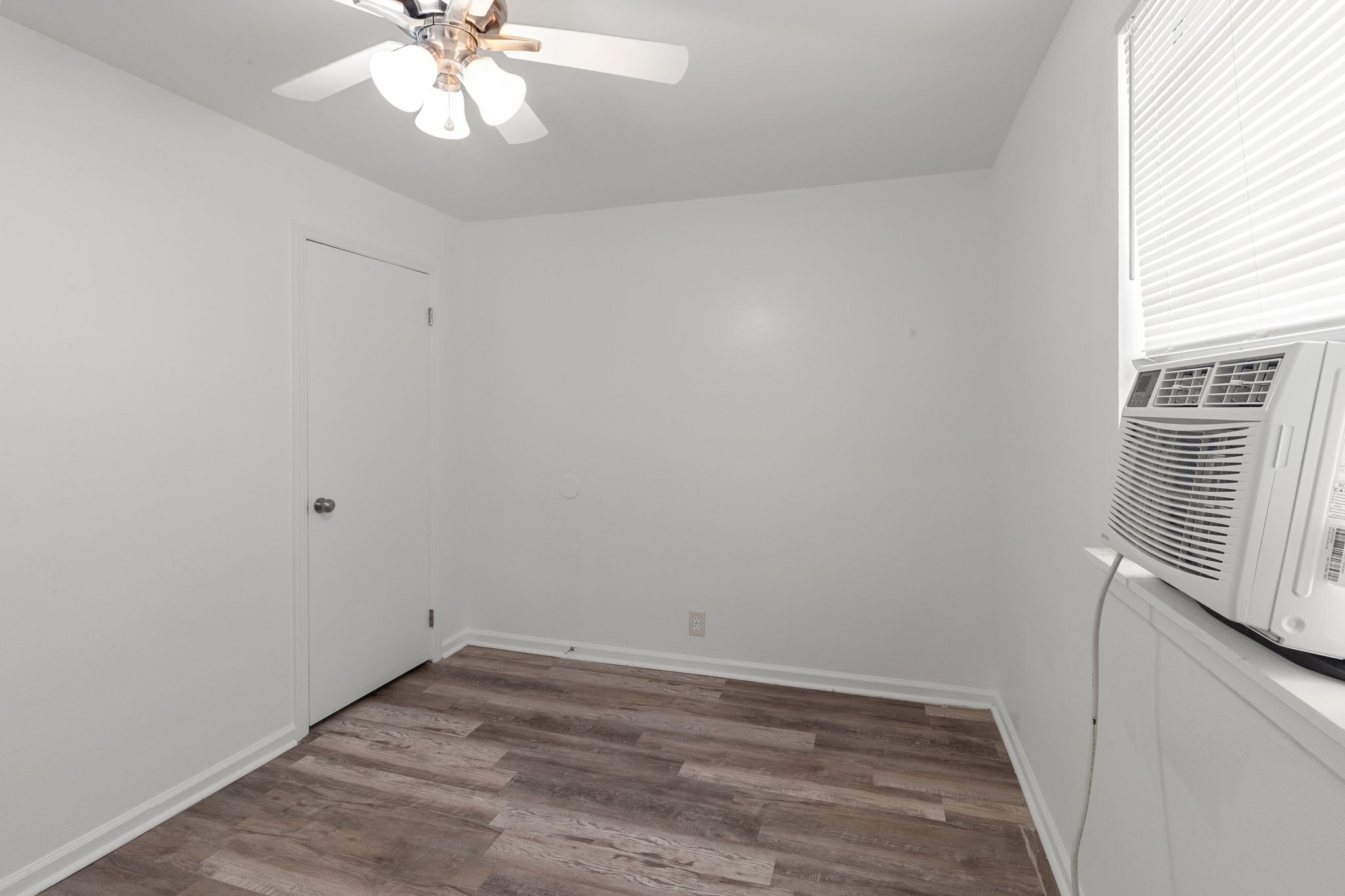 1606 14th Ave, N Property Photo 21