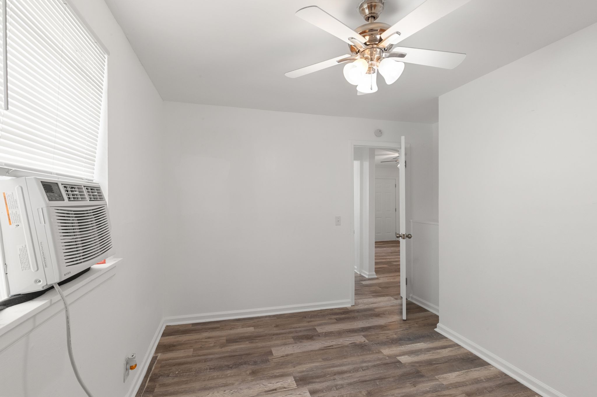1606 14th Ave, N Property Photo 22