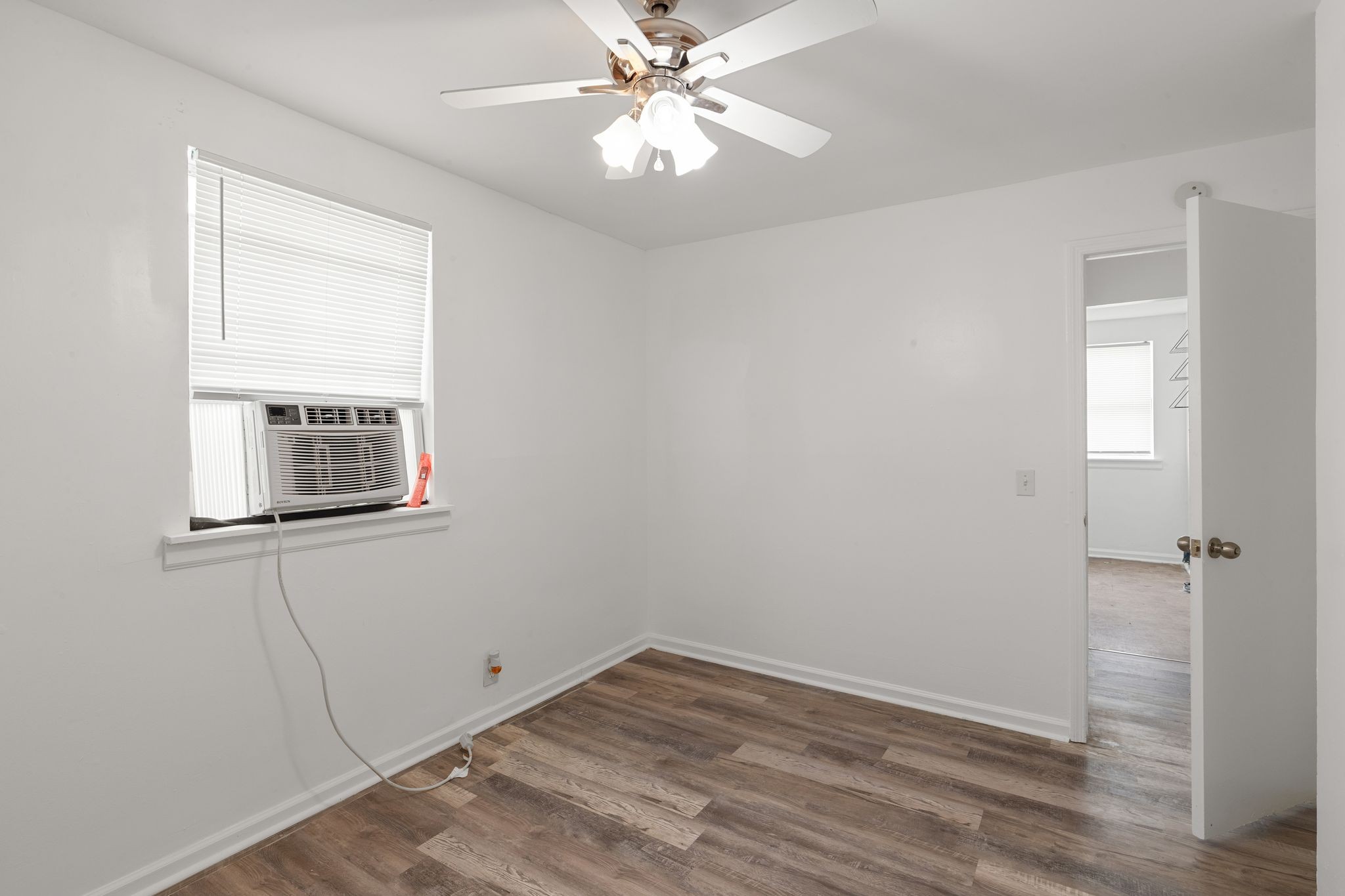 1606 14th Ave, N Property Photo 23