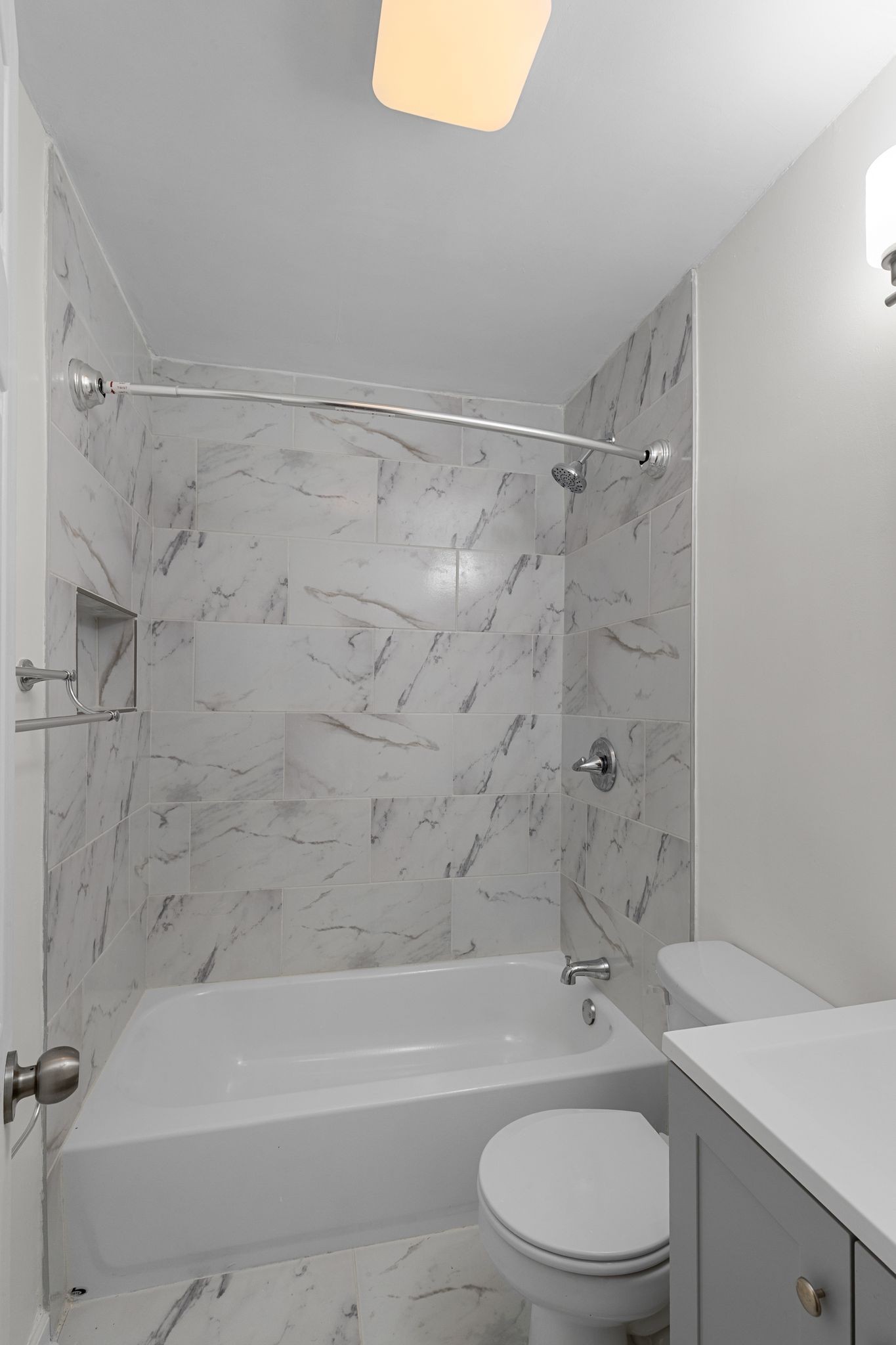 1606 14th Ave, N Property Photo 26
