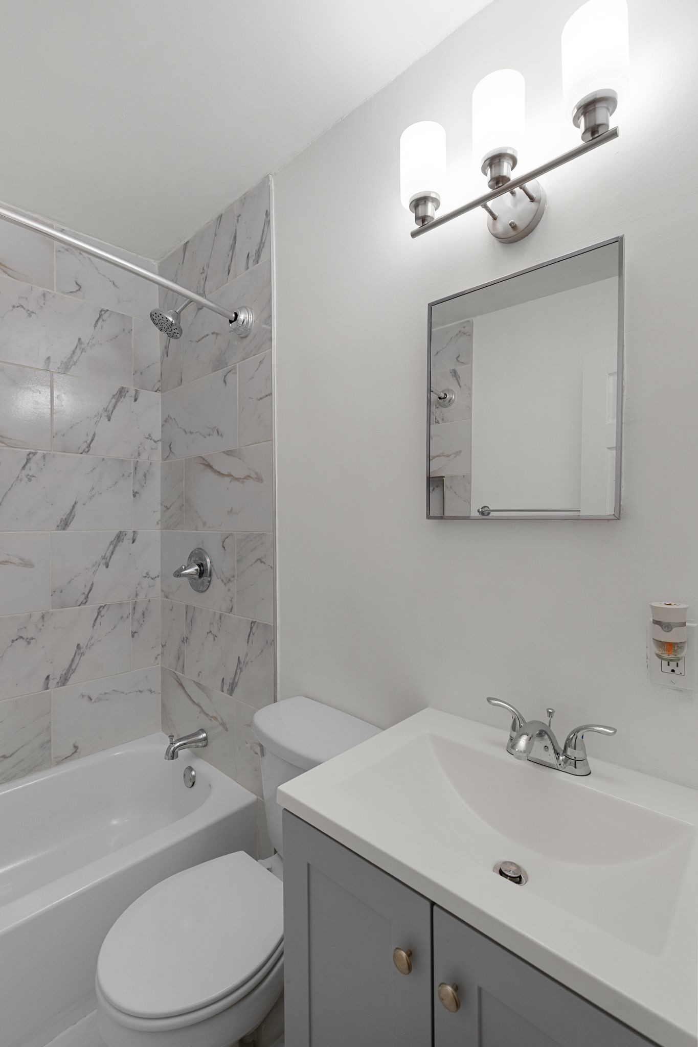 1606 14th Ave, N Property Photo 28