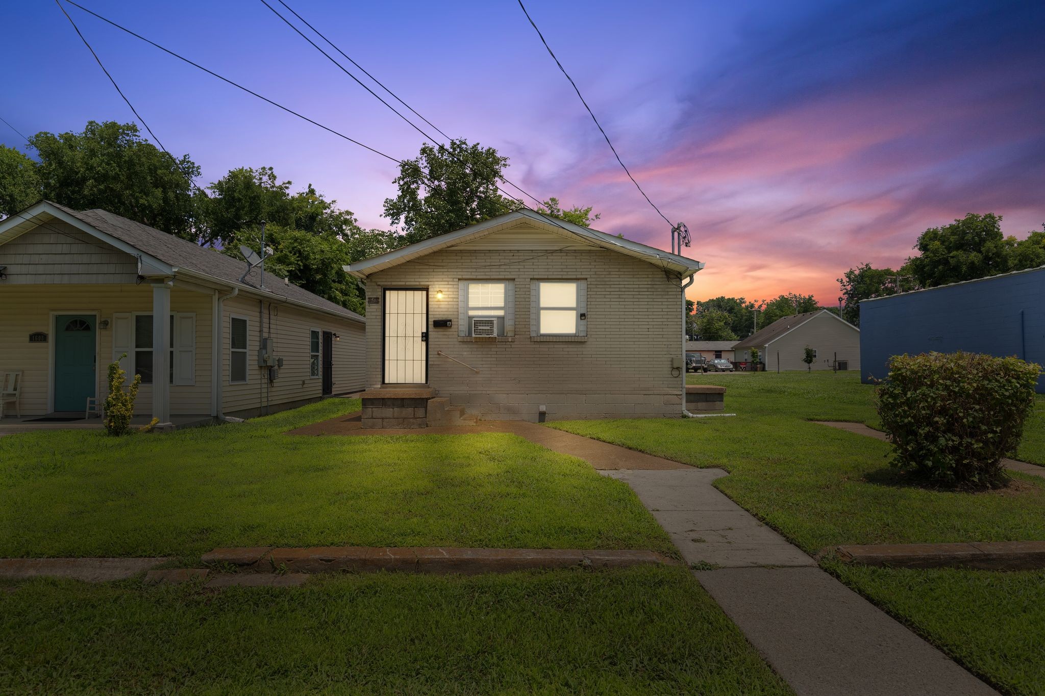 1606 14th Ave, N Property Photo 30