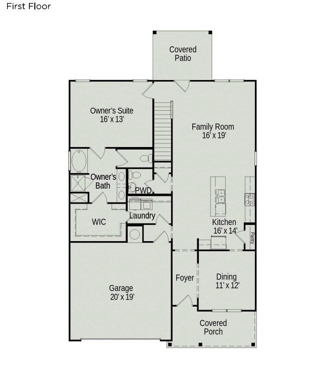 759 Chiswick Ct Property Photo 3