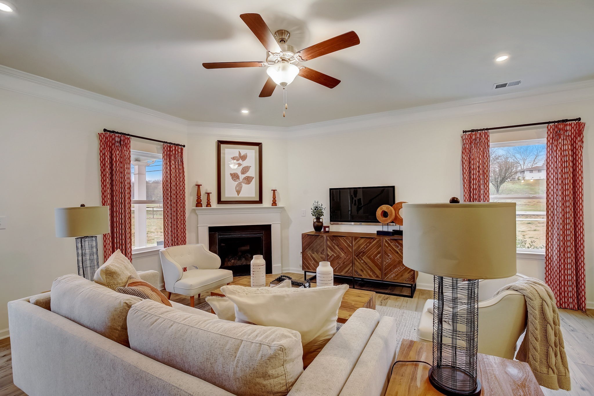 759 Chiswick Ct Property Photo 9