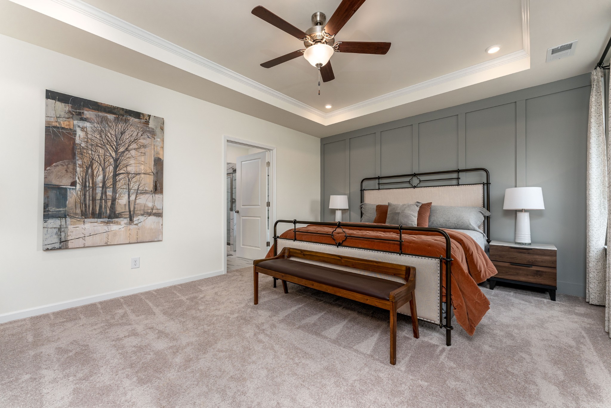 759 Chiswick Ct Property Photo 16