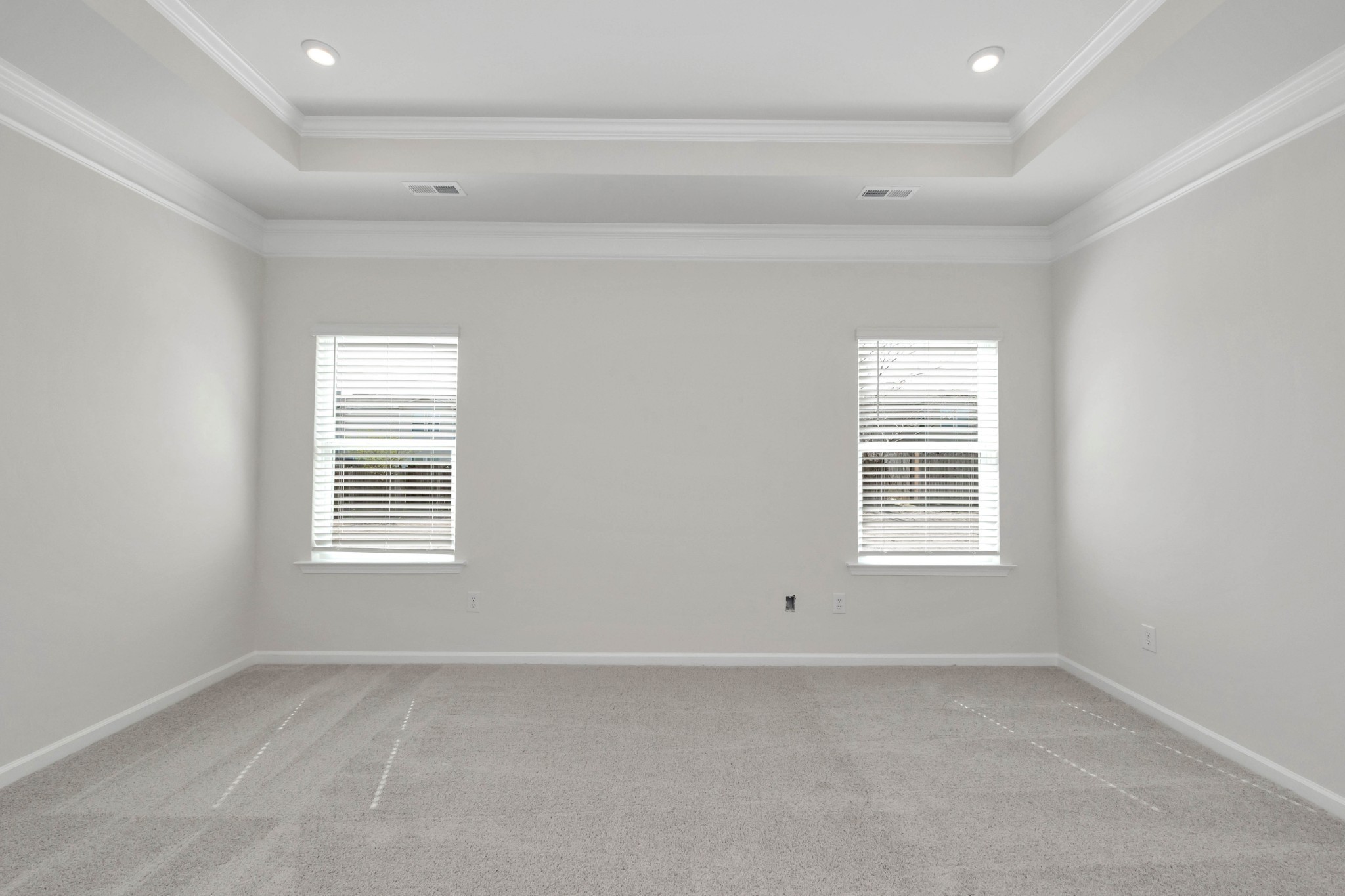 770 Chiswick Ct Property Photo 11