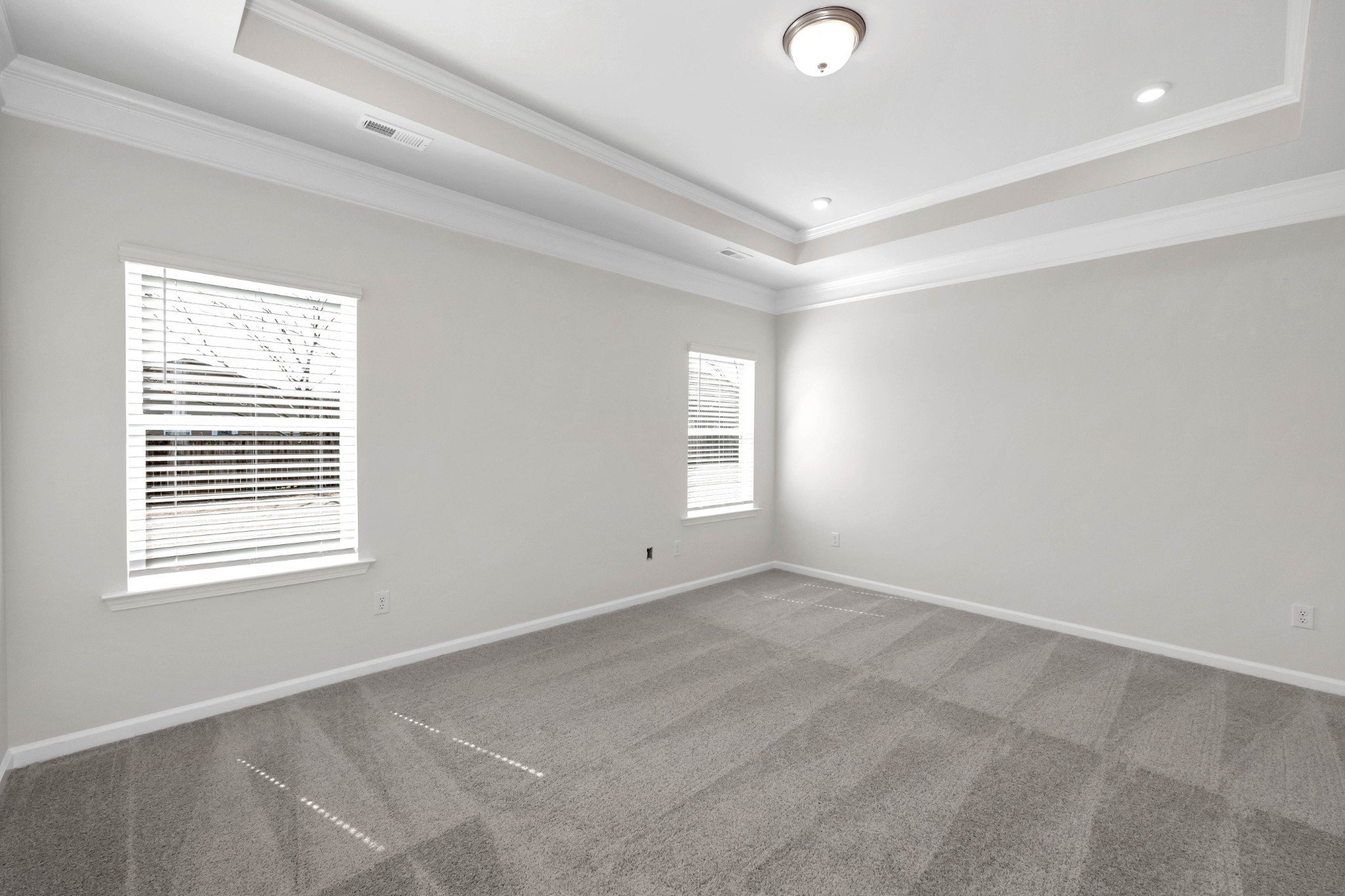 770 Chiswick Ct Property Photo 14