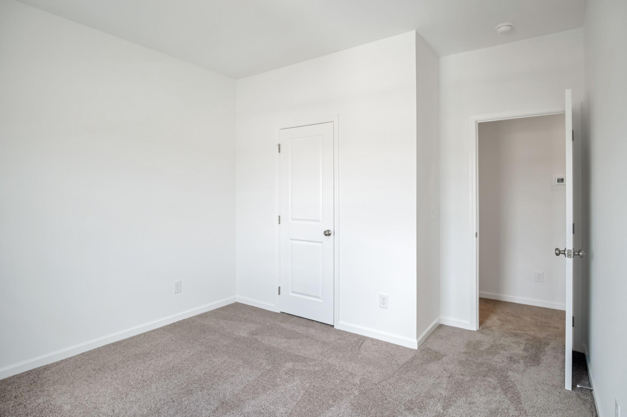202 Gunnersbury Dr Property Photo 24