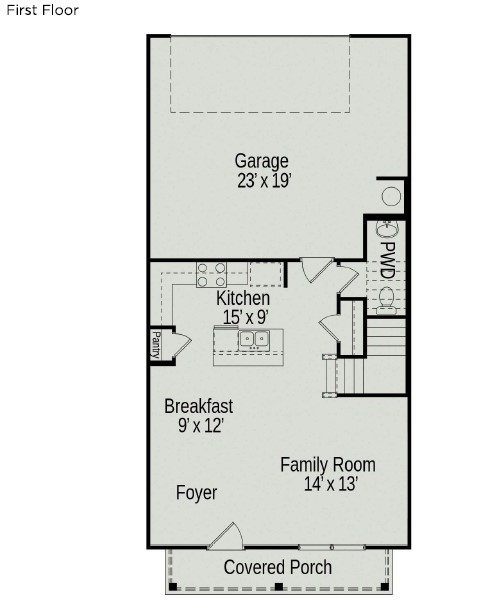 348 Canonbury Dr Property Photo 4