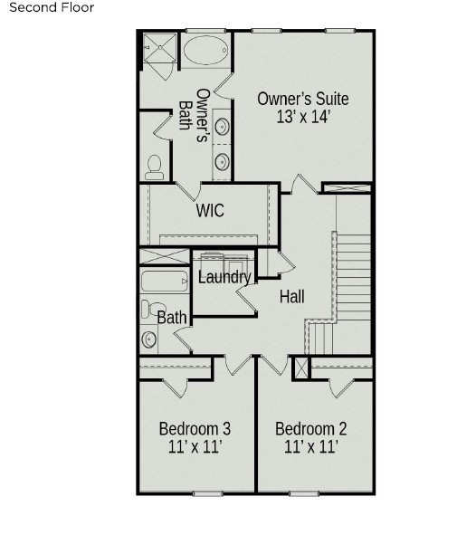 348 Canonbury Dr Property Photo 5