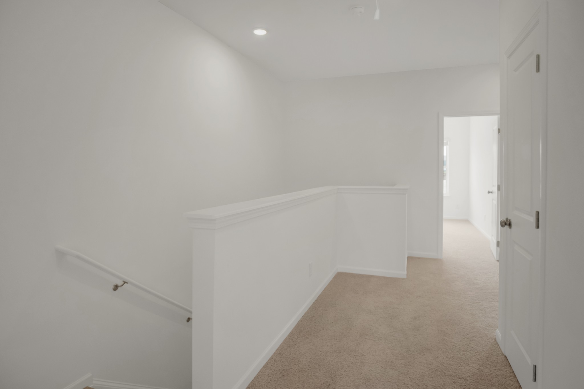 210 Gunnersbury Dr Property Photo 18