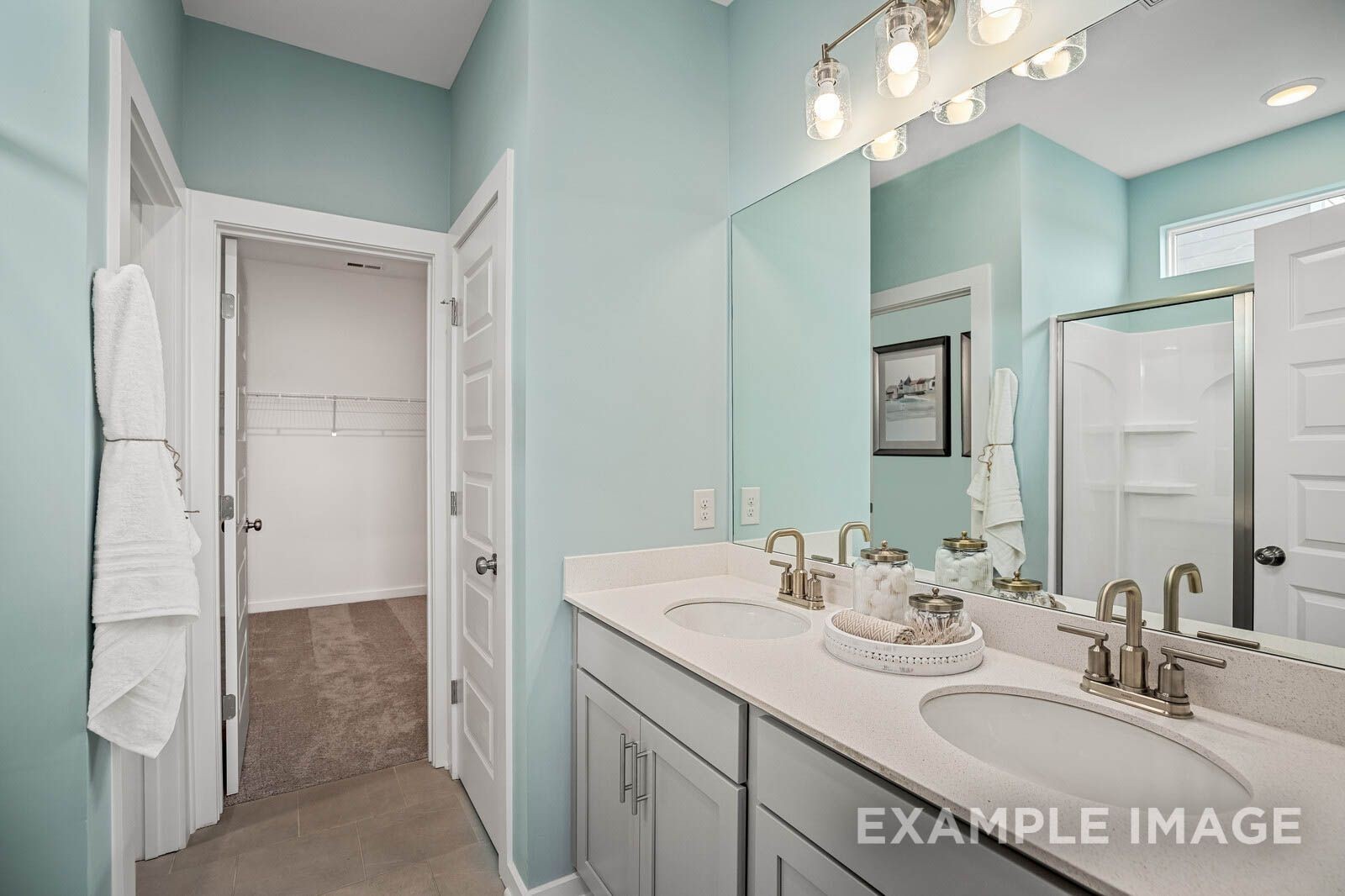 1556 Sutton Drive Property Photo 21
