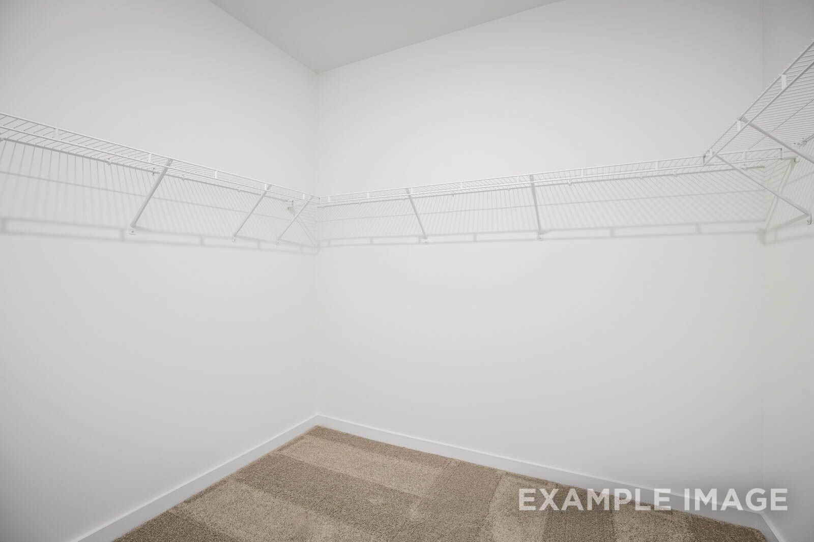 1556 Sutton Drive Property Photo 24