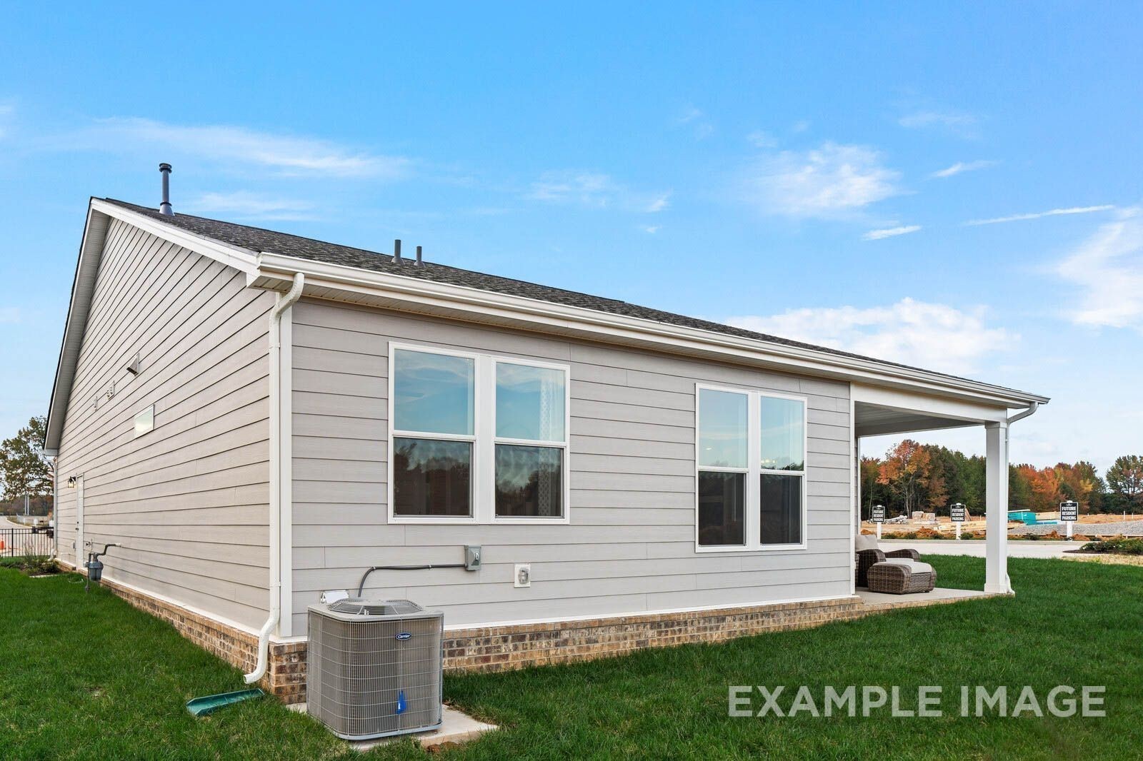 1556 Sutton Drive Property Photo 31
