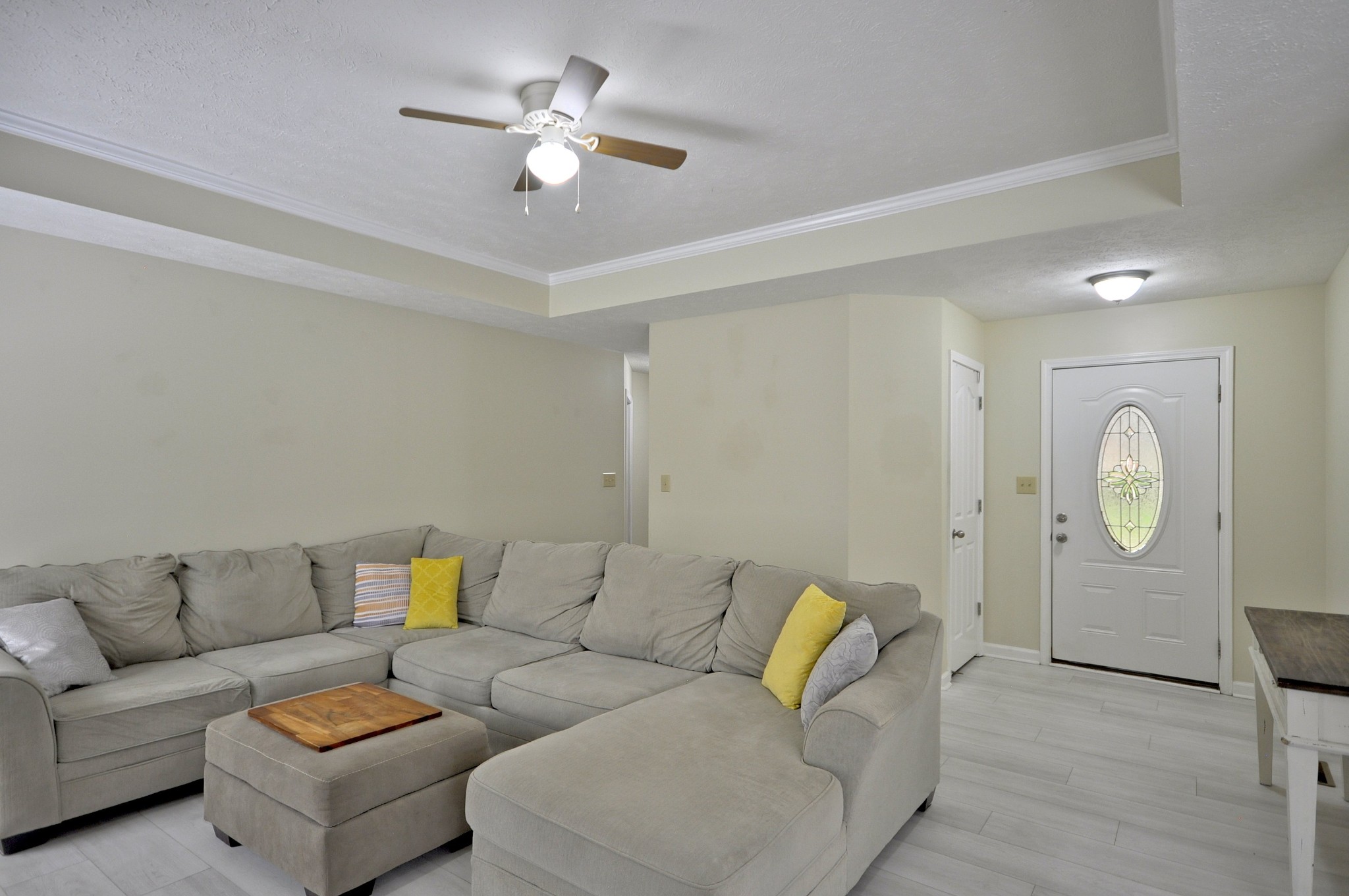 2549 Centerstone Cir Property Photo 3