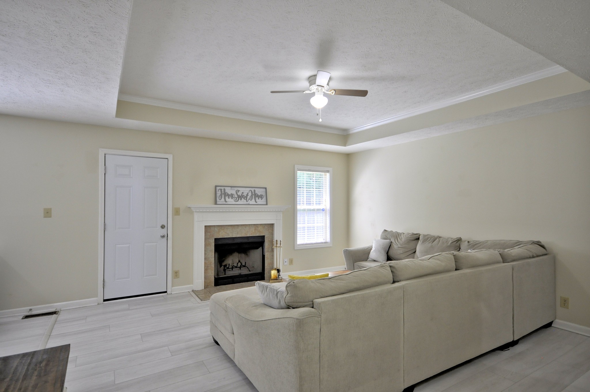 2549 Centerstone Cir Property Photo 5