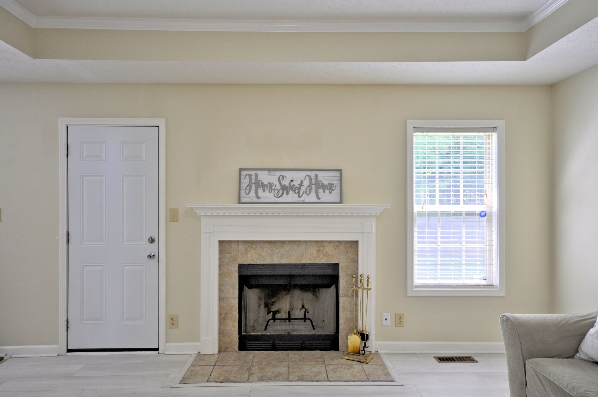 2549 Centerstone Cir Property Photo 6