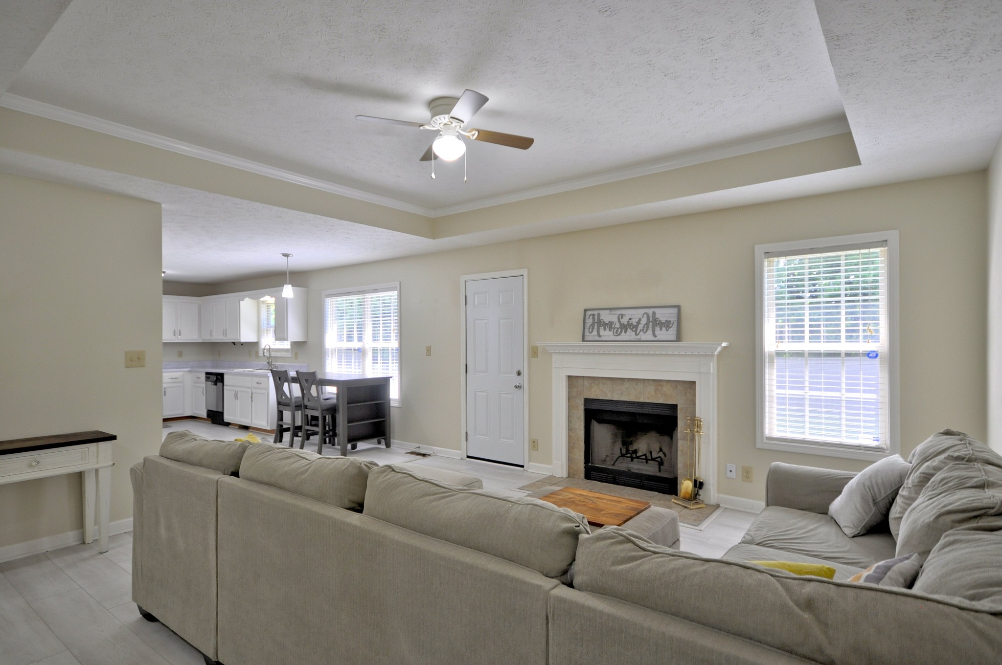 2549 Centerstone Cir Property Photo 7