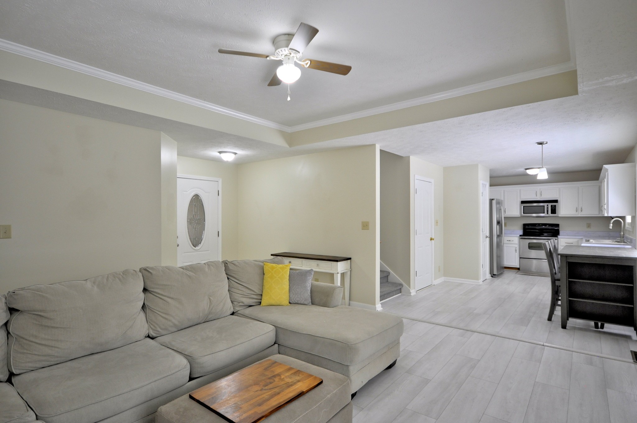 2549 Centerstone Cir Property Photo 8