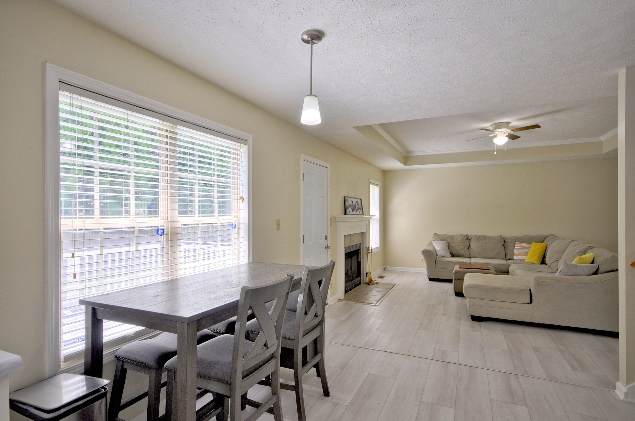 2549 Centerstone Cir Property Photo 11