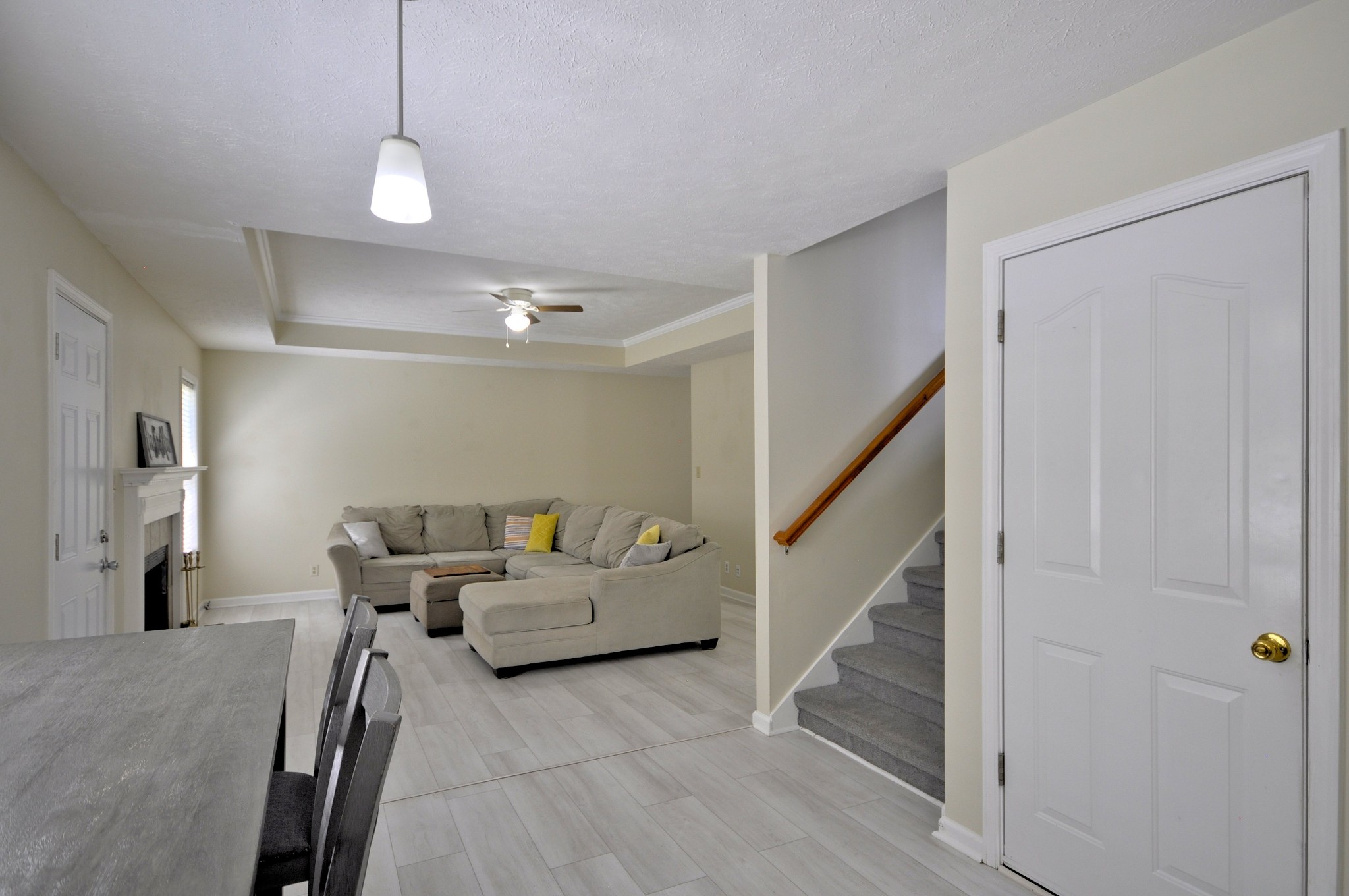 2549 Centerstone Cir Property Photo 12