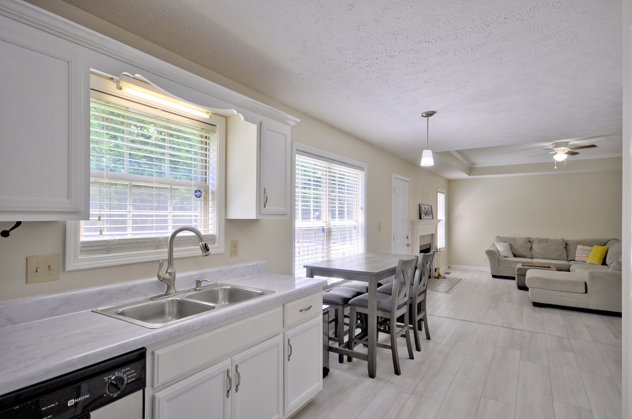 2549 Centerstone Cir Property Photo 15