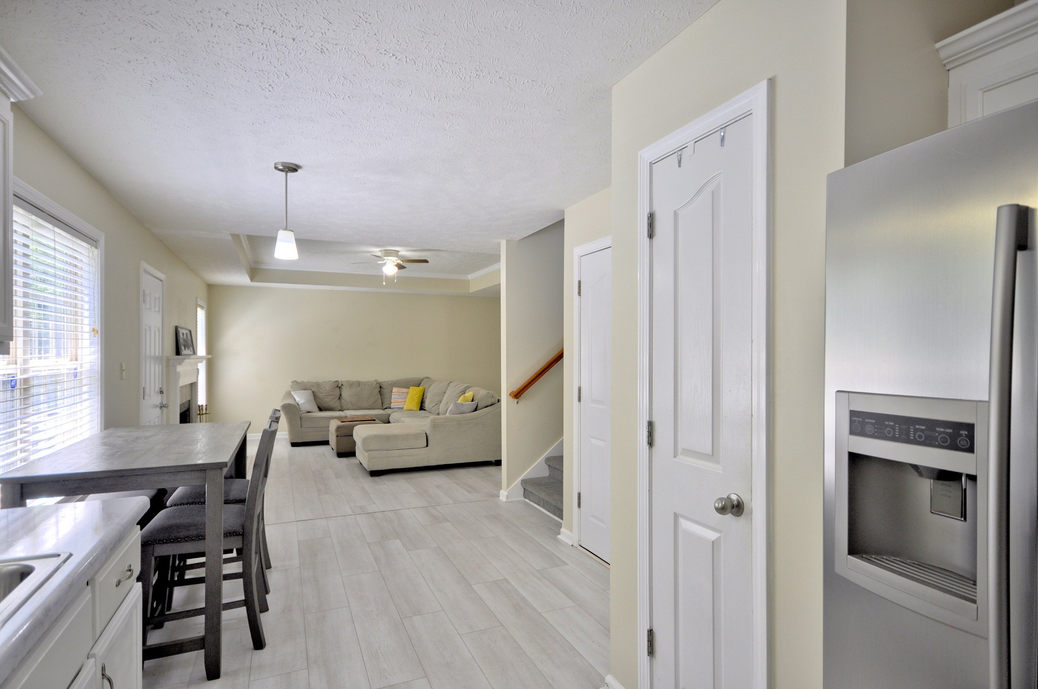 2549 Centerstone Cir Property Photo 16
