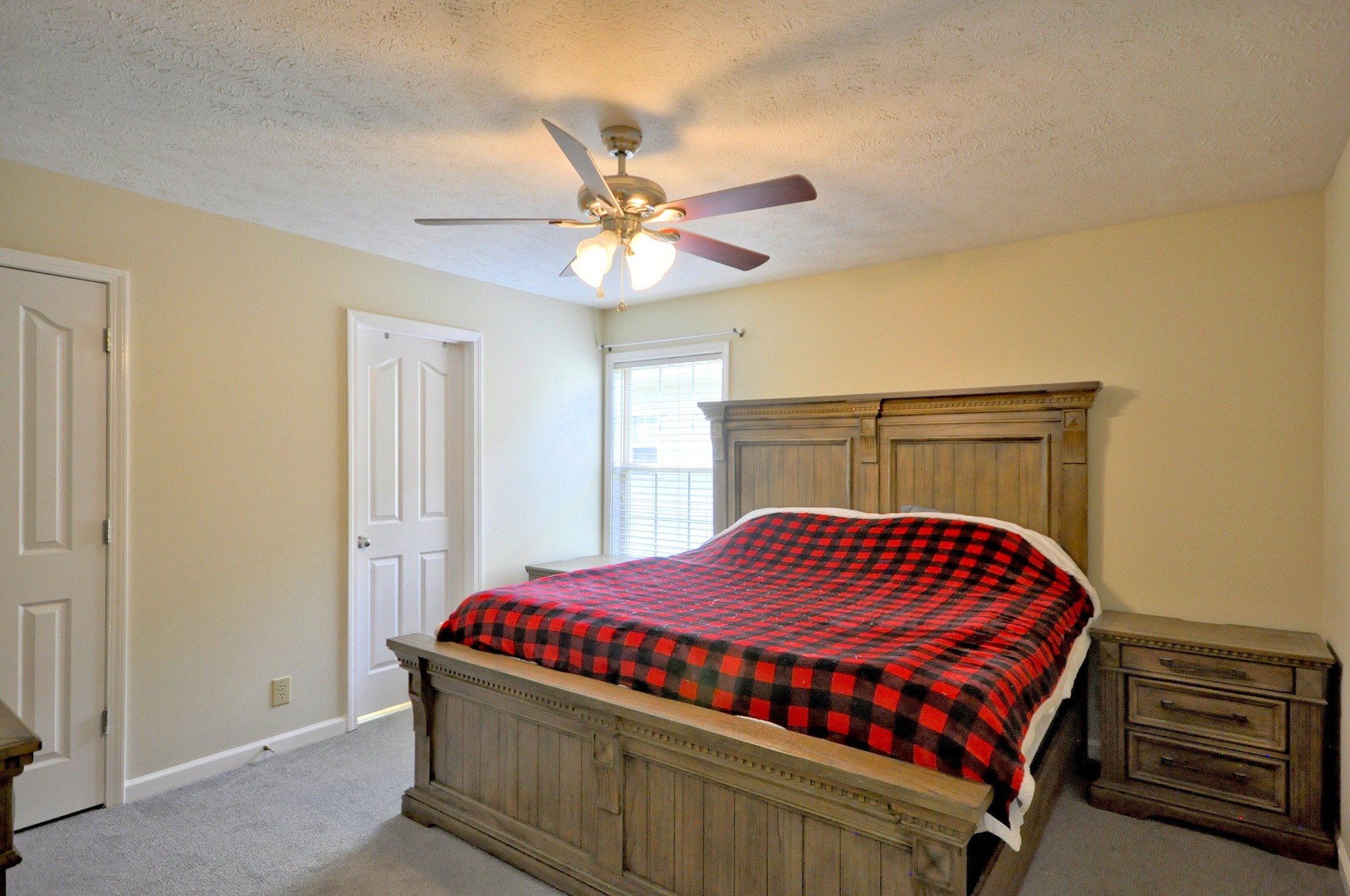 2549 Centerstone Cir Property Photo 17