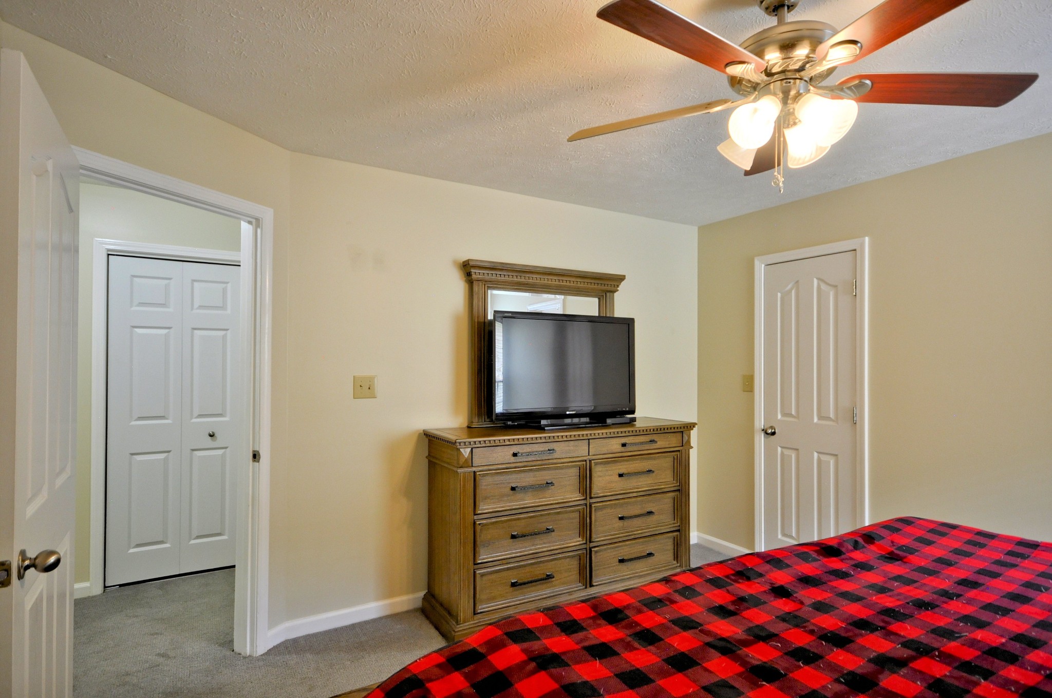 2549 Centerstone Cir Property Photo 18