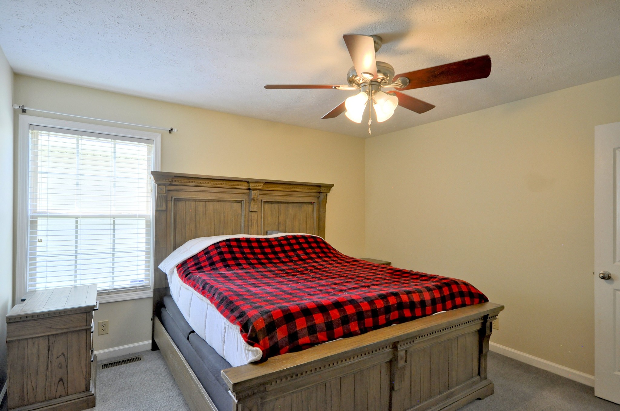 2549 Centerstone Cir Property Photo 19