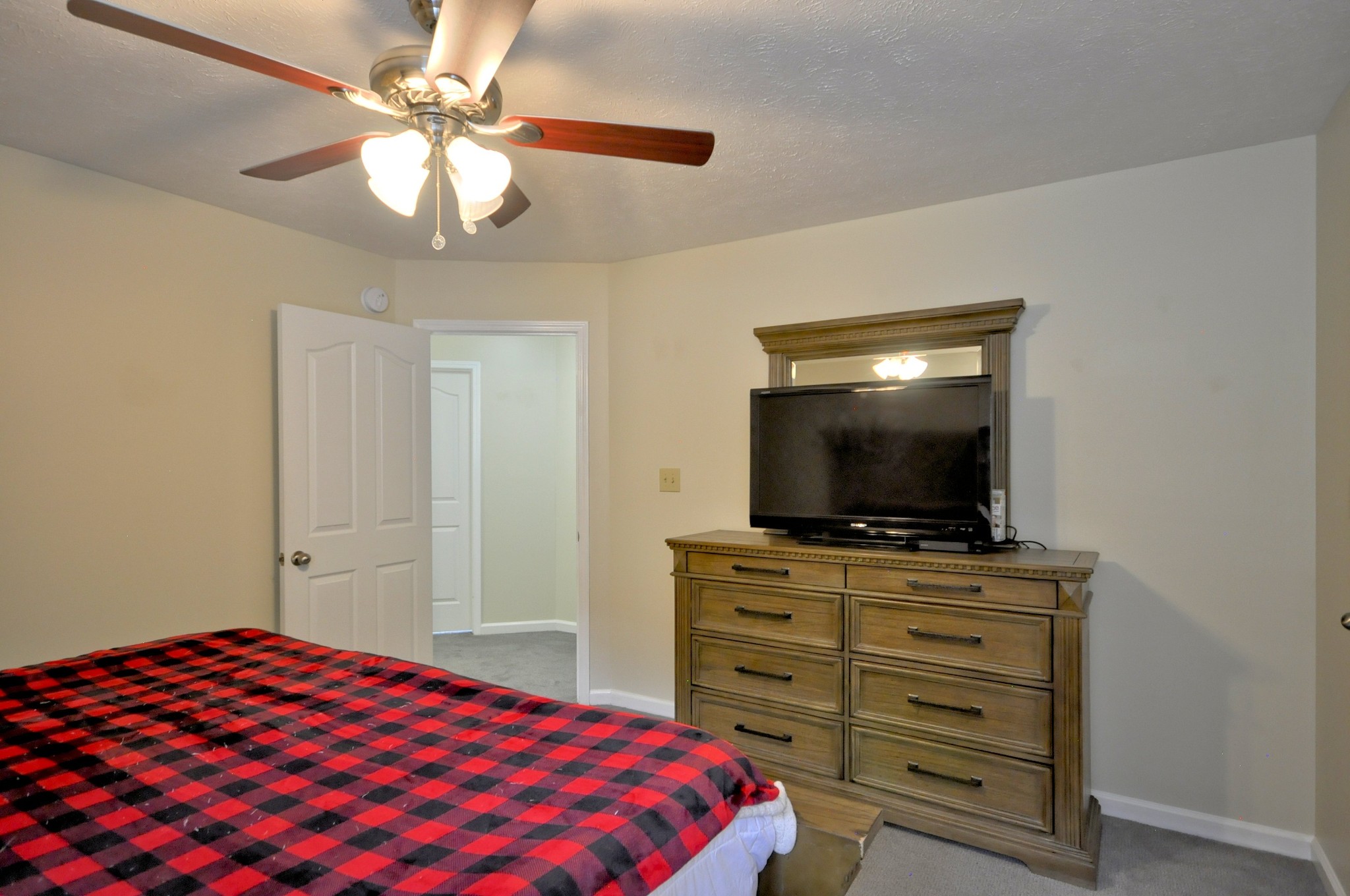 2549 Centerstone Cir Property Photo 20