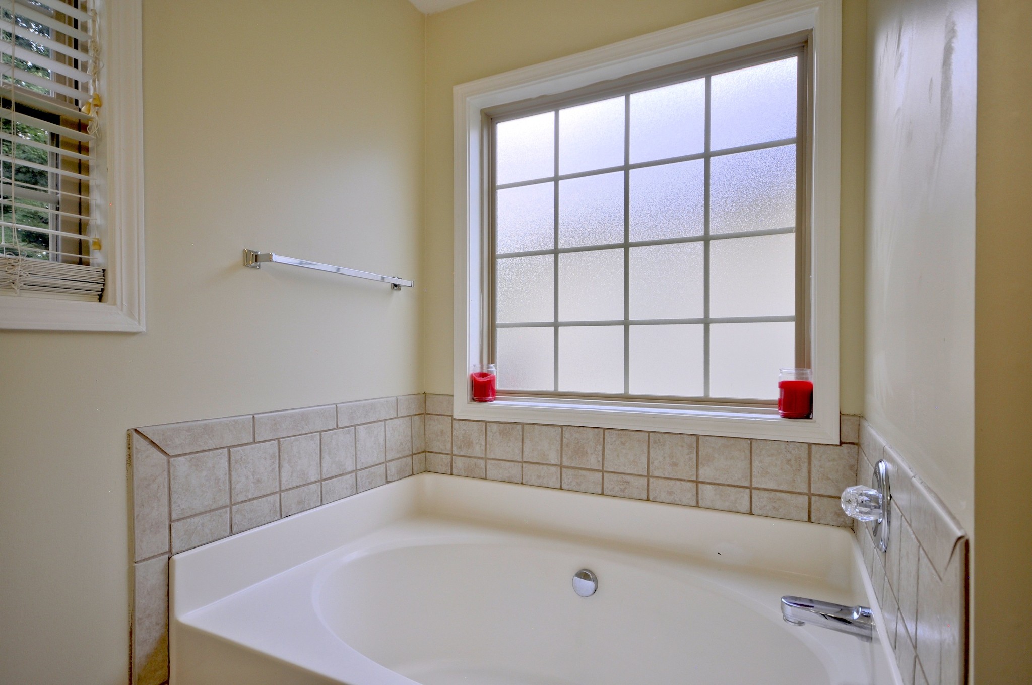 2549 Centerstone Cir Property Photo 22