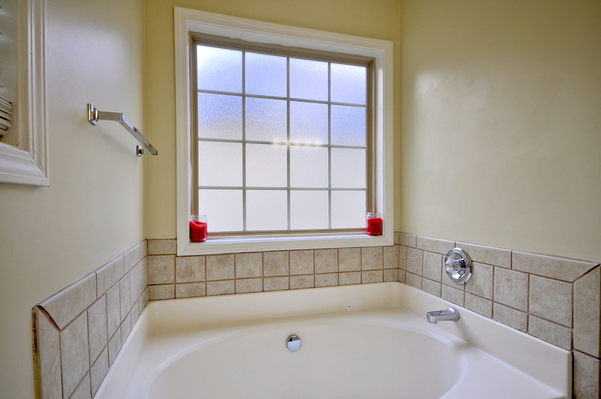 2549 Centerstone Cir Property Photo 23
