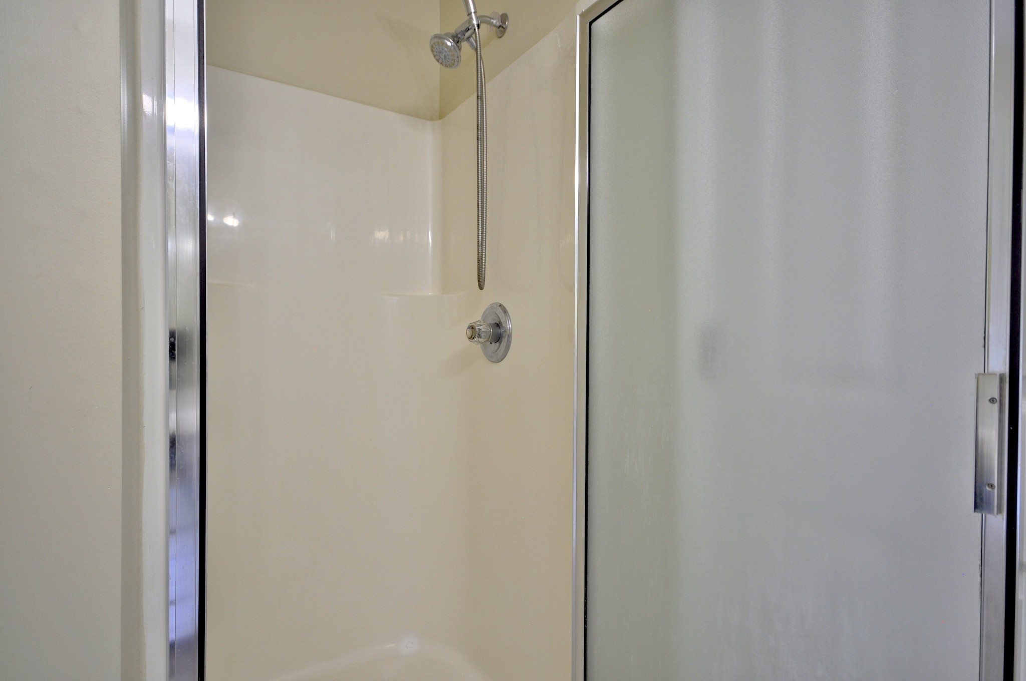 2549 Centerstone Cir Property Photo 24