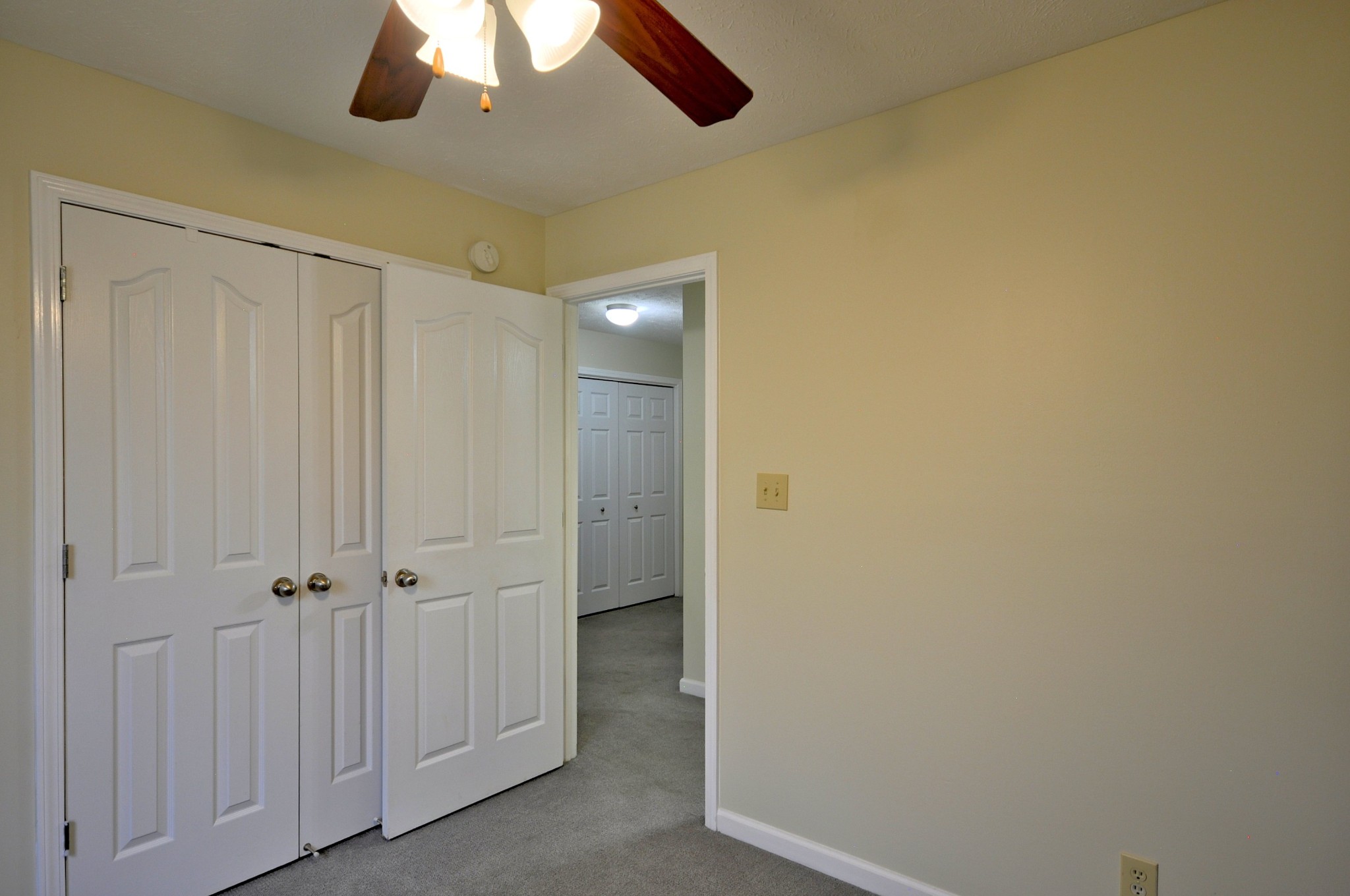 2549 Centerstone Cir Property Photo 26