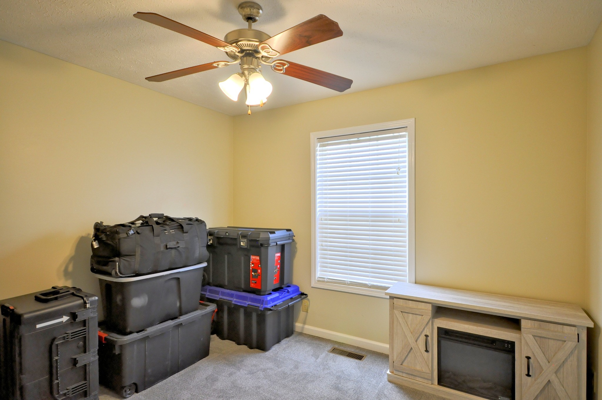 2549 Centerstone Cir Property Photo 27