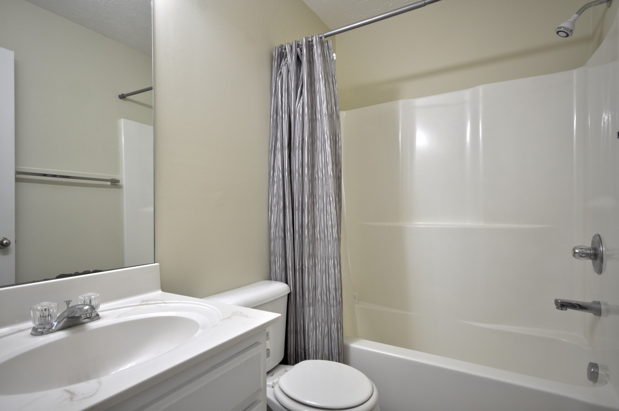 2549 Centerstone Cir Property Photo 29