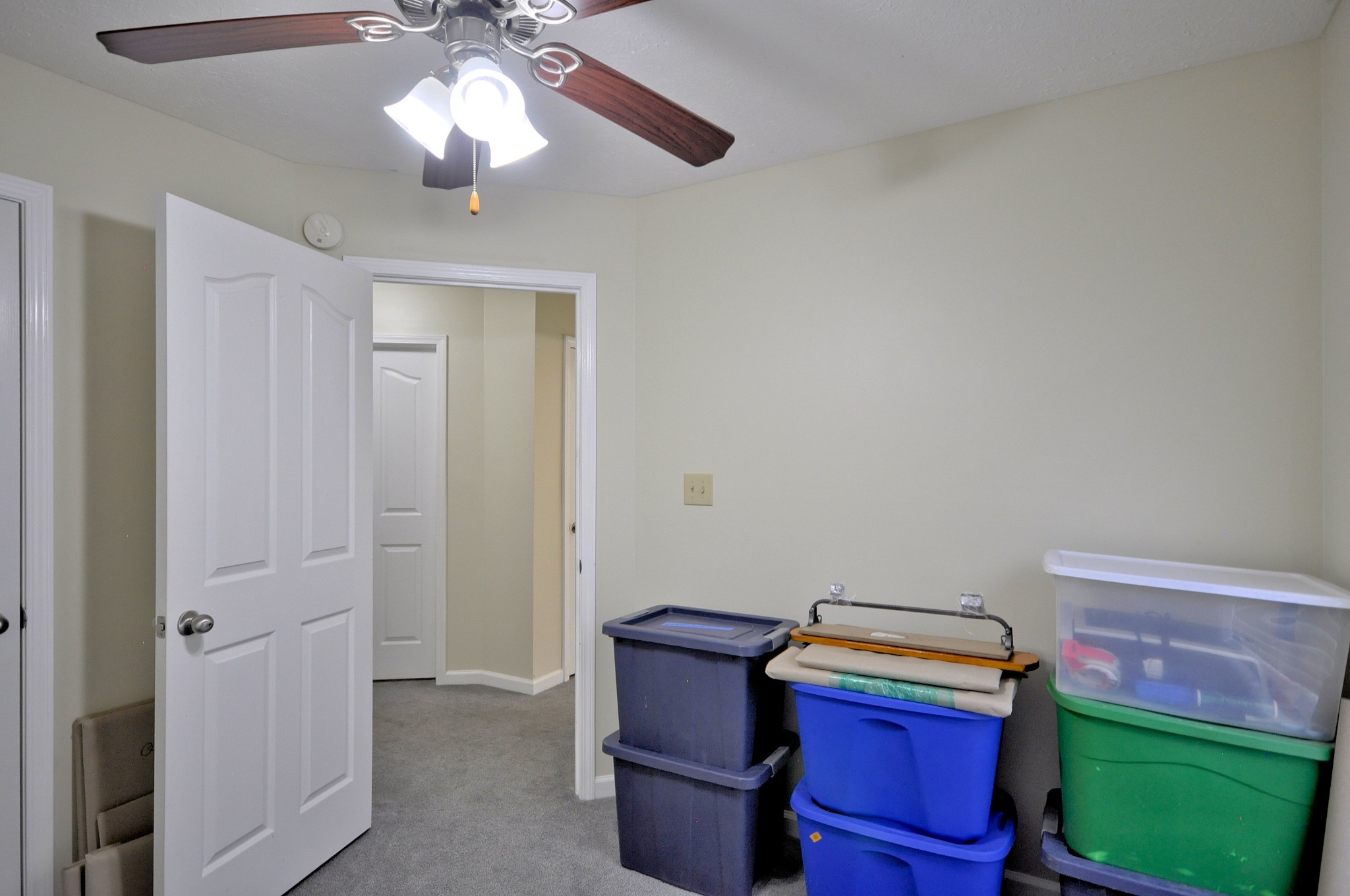 2549 Centerstone Cir Property Photo 30
