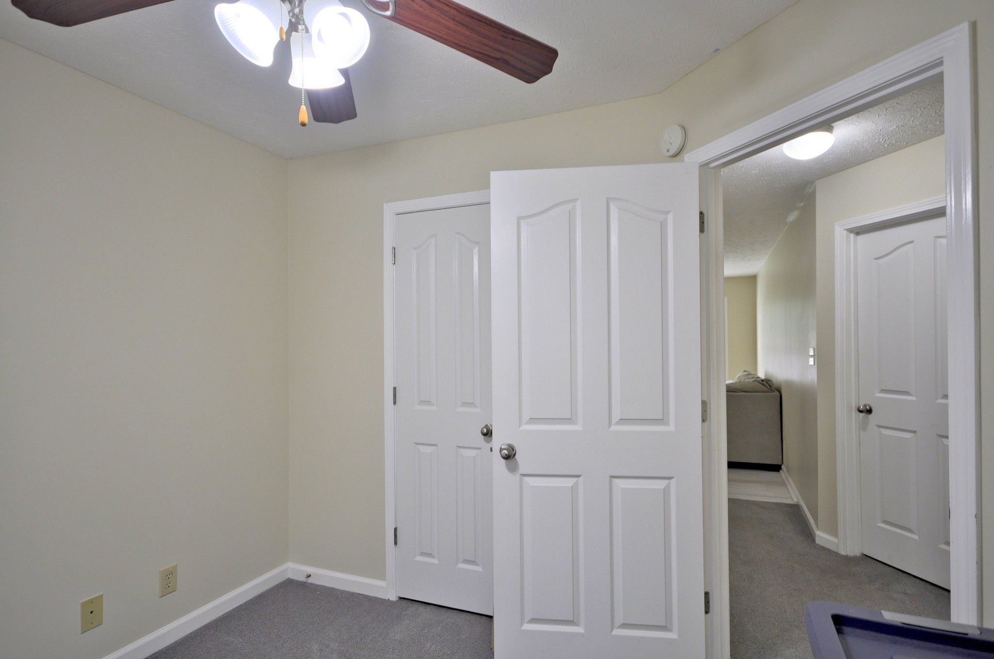 2549 Centerstone Cir Property Photo 31