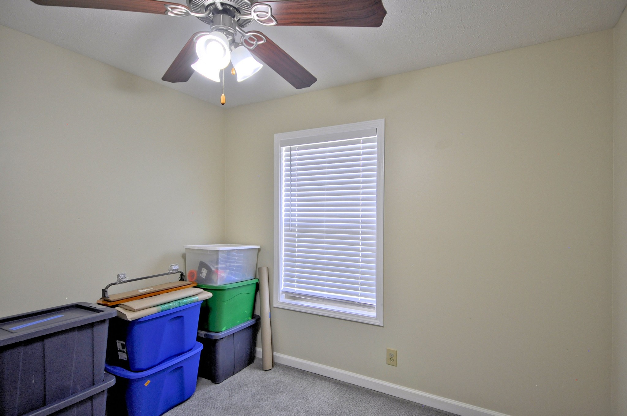 2549 Centerstone Cir Property Photo 32