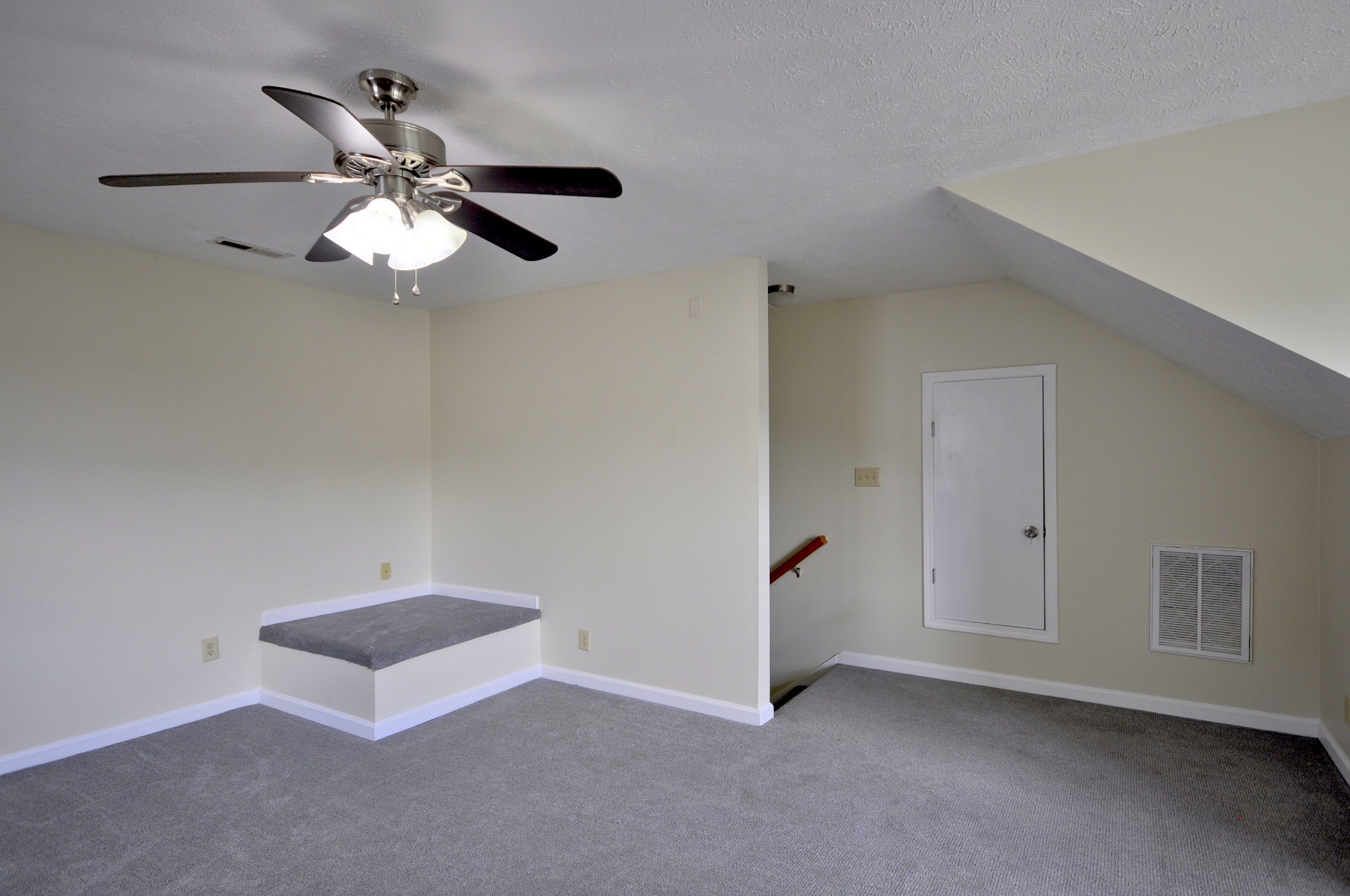 2549 Centerstone Cir Property Photo 35