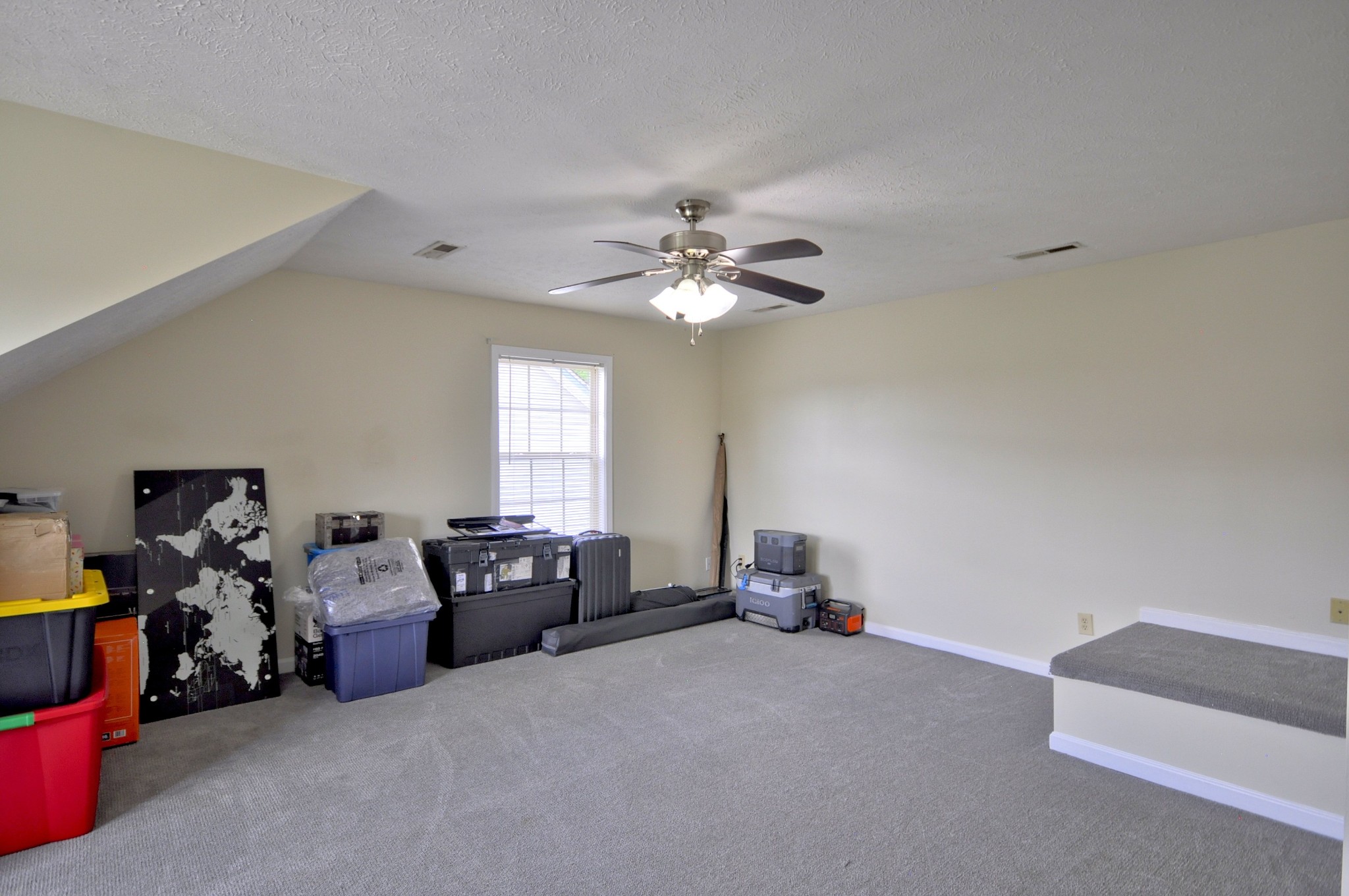 2549 Centerstone Cir Property Photo 36