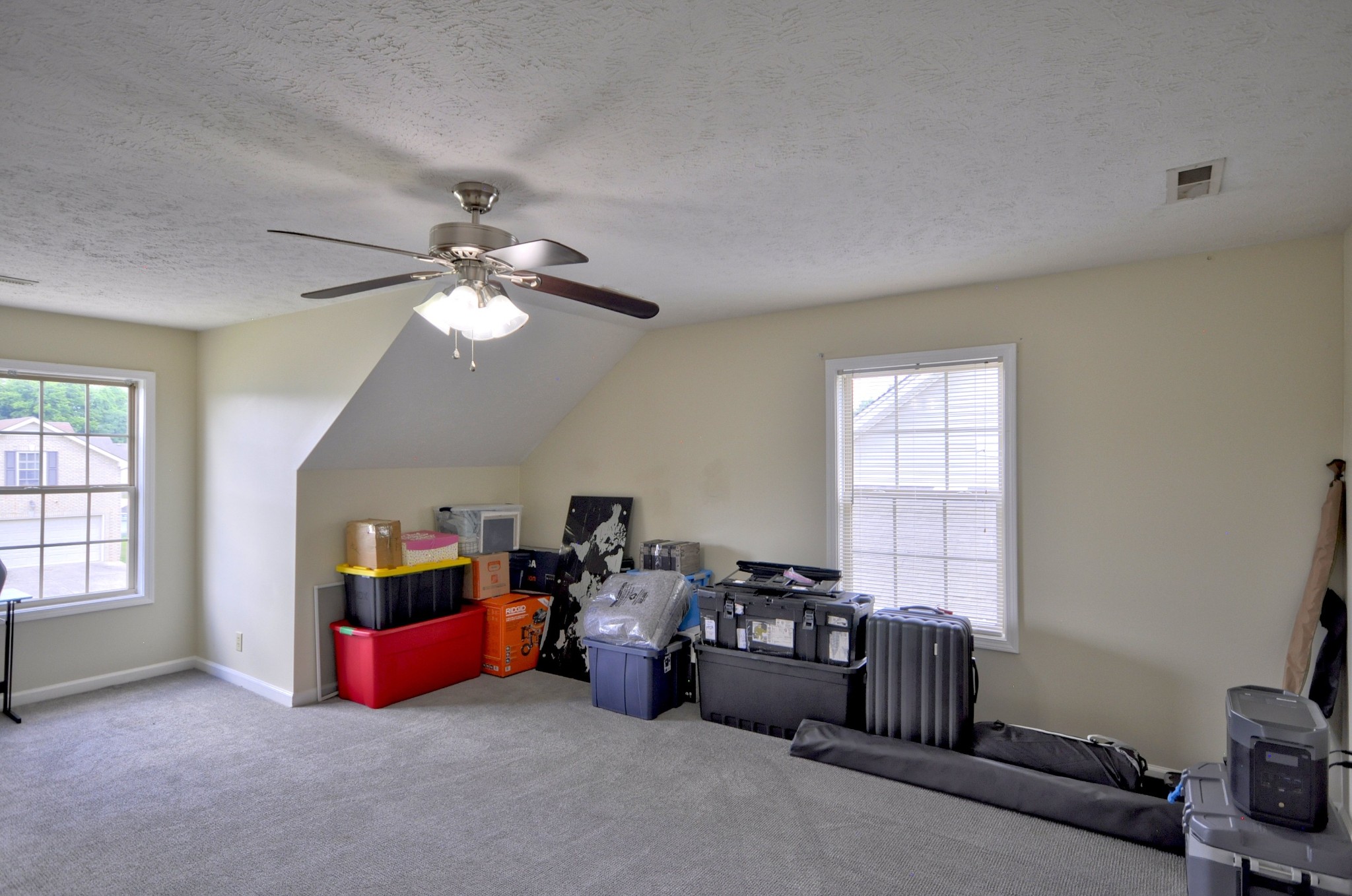 2549 Centerstone Cir Property Photo 37