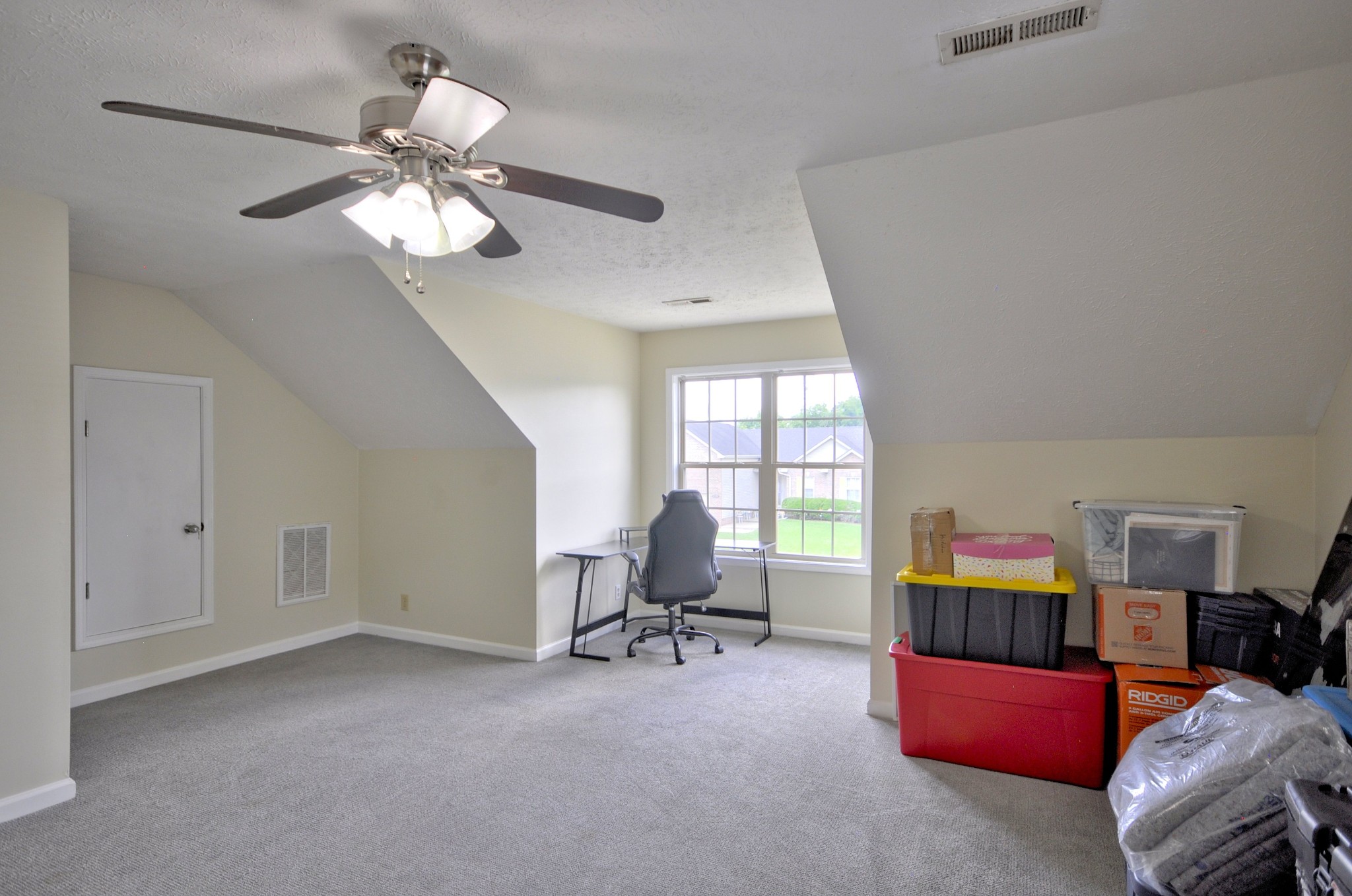2549 Centerstone Cir Property Photo 38